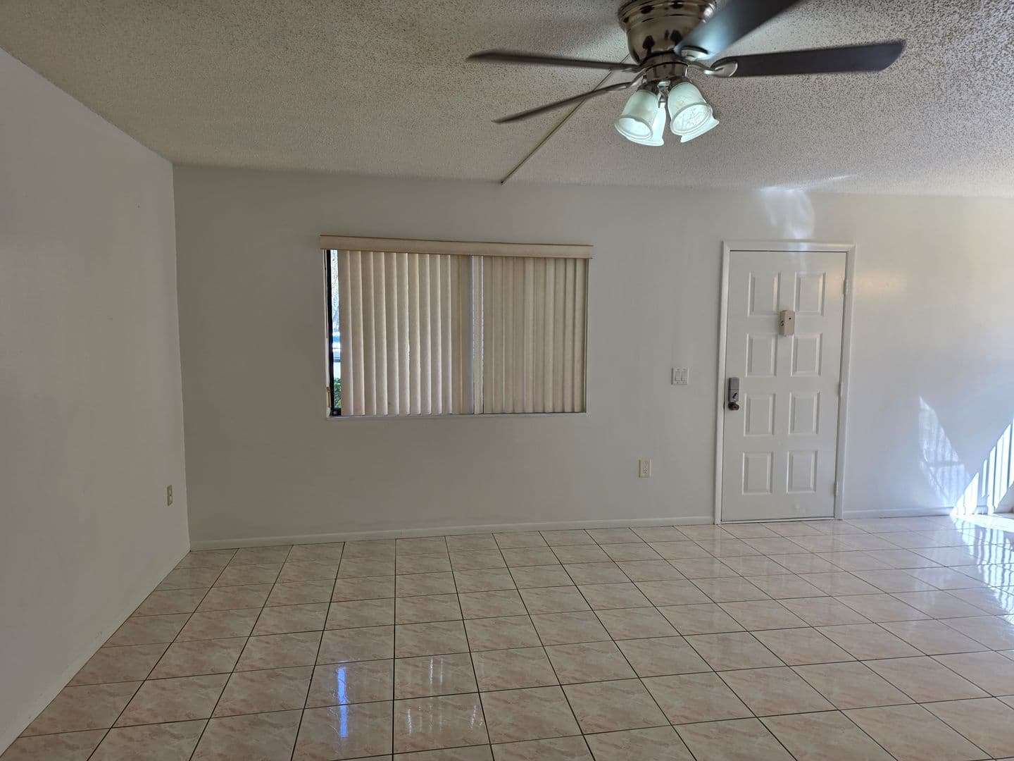 Orlando Condo: 2713 Oak Park Way