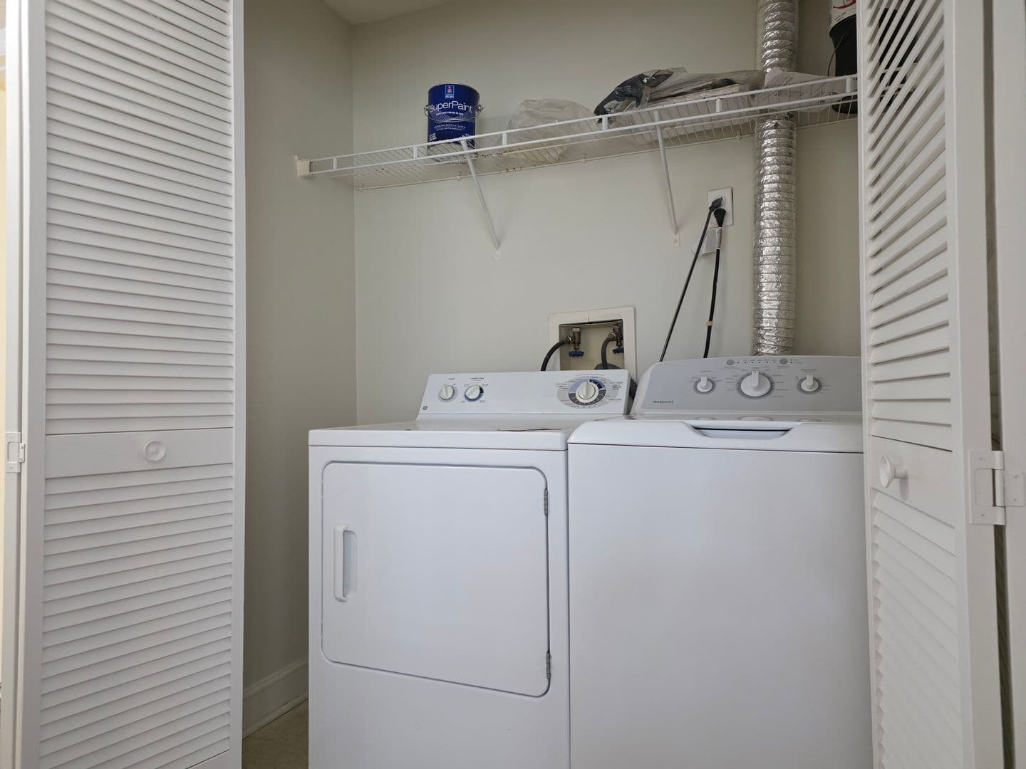 Orlando Condo: 2031 Dixie Belle Dr