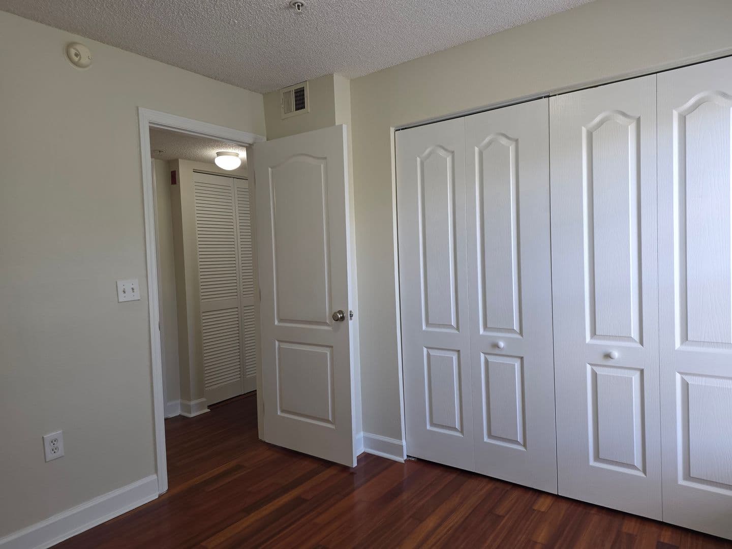 Orlando Condo: 2031 Dixie Belle Dr