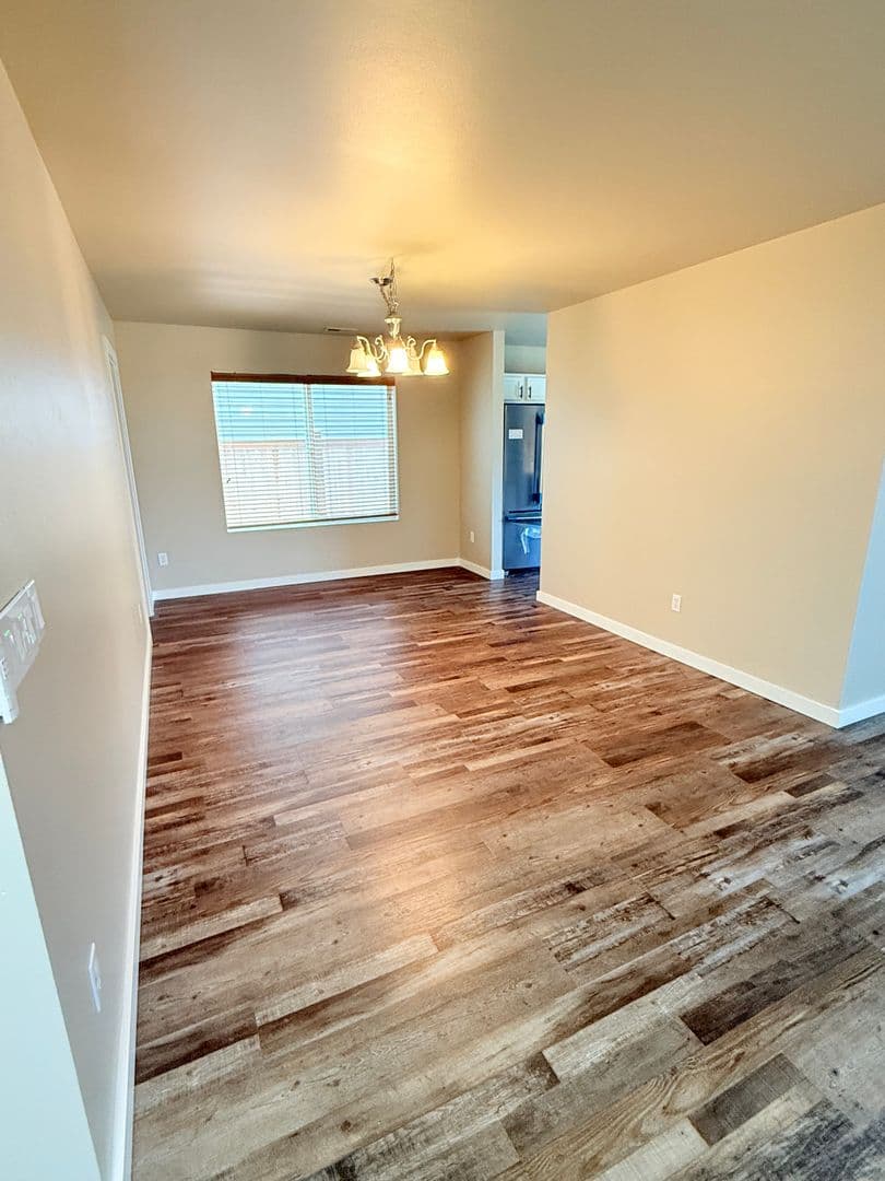 Port Orchard House: 4250 Swift Ave SW