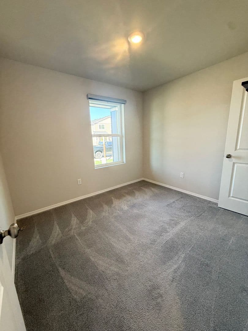 Belfair House: 201 NE Olympic Ridge