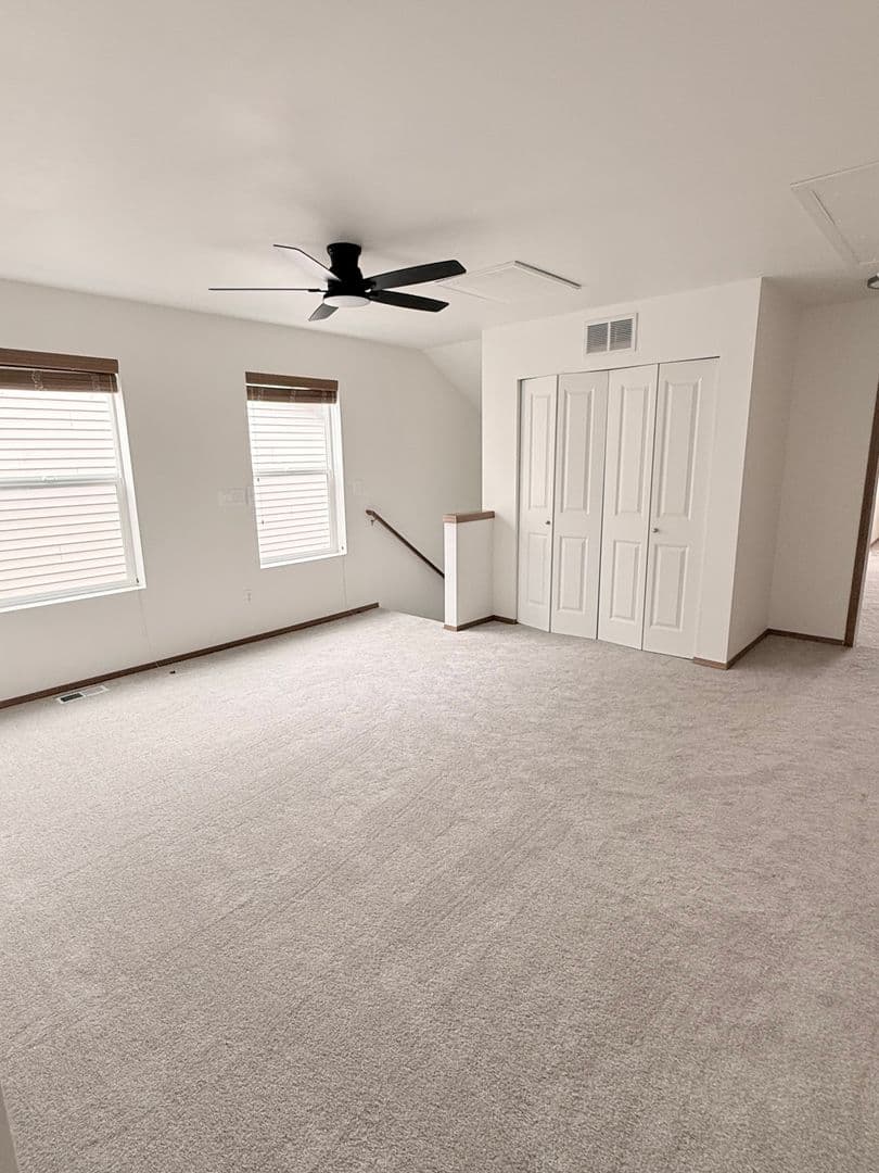 Port Orchard House: 4250 Swift Ave SW