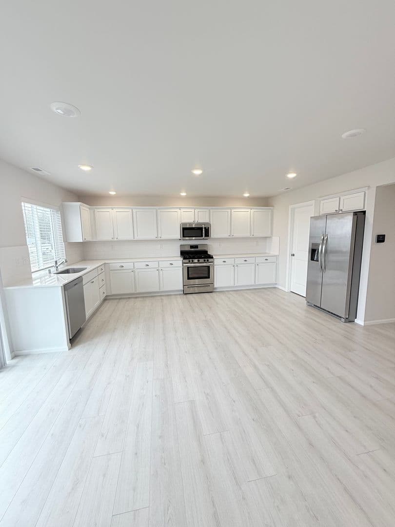 Belfair House: 100 NE Belfair Station Dr.