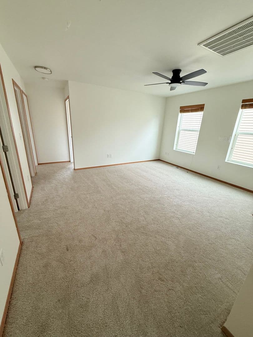 Port Orchard House: 4250 Swift Ave SW