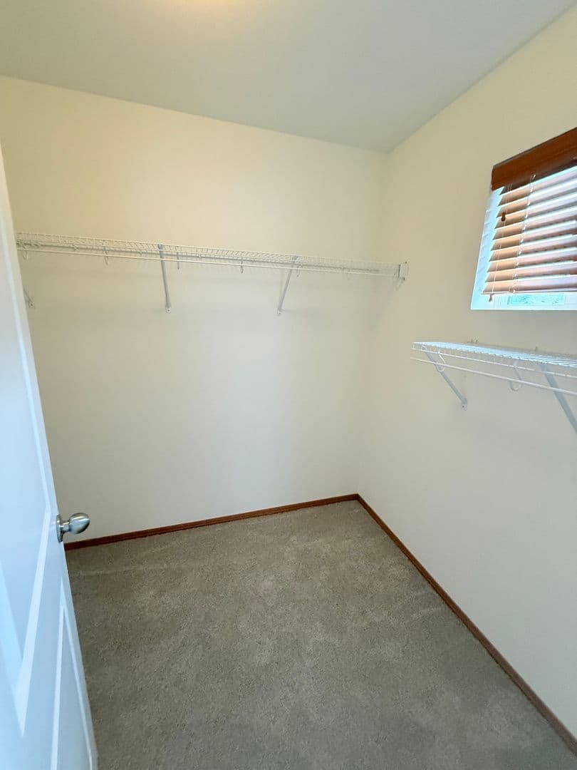 Port Orchard House: 4250 Swift Ave SW