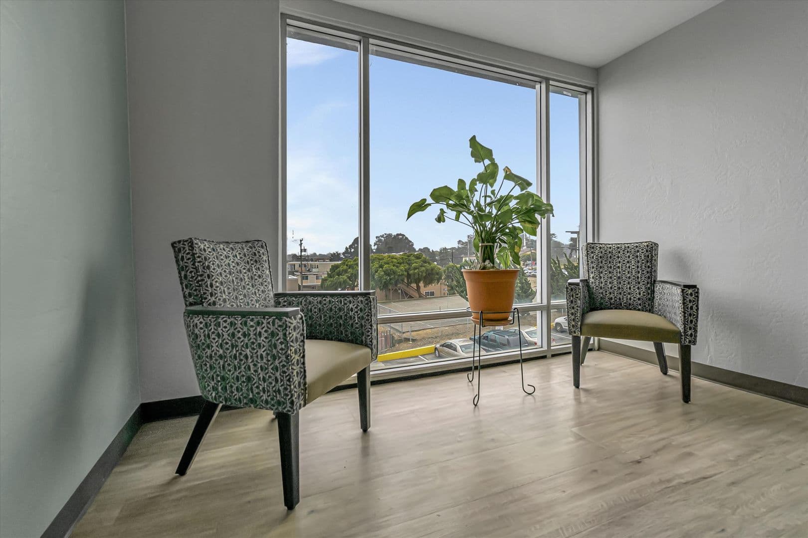 South San Francisco Apartment: 416 Alida Way