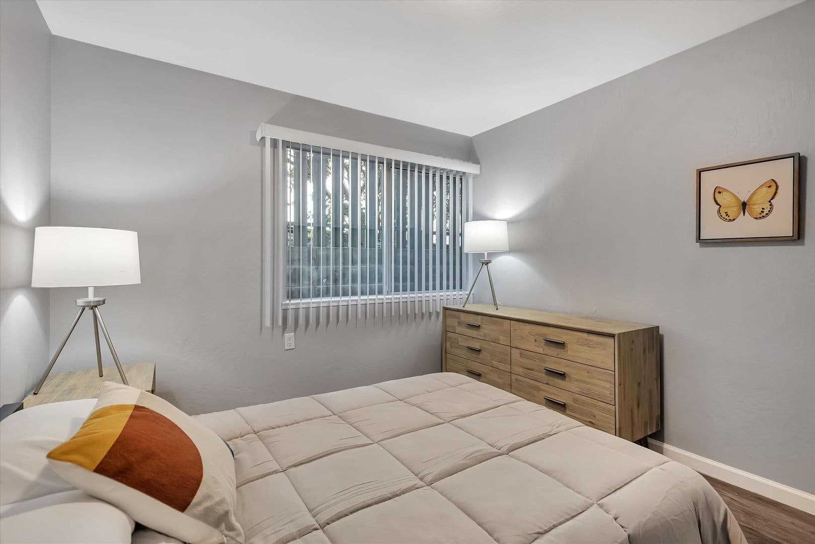 South San Francisco Apartment: 416 Alida Way
