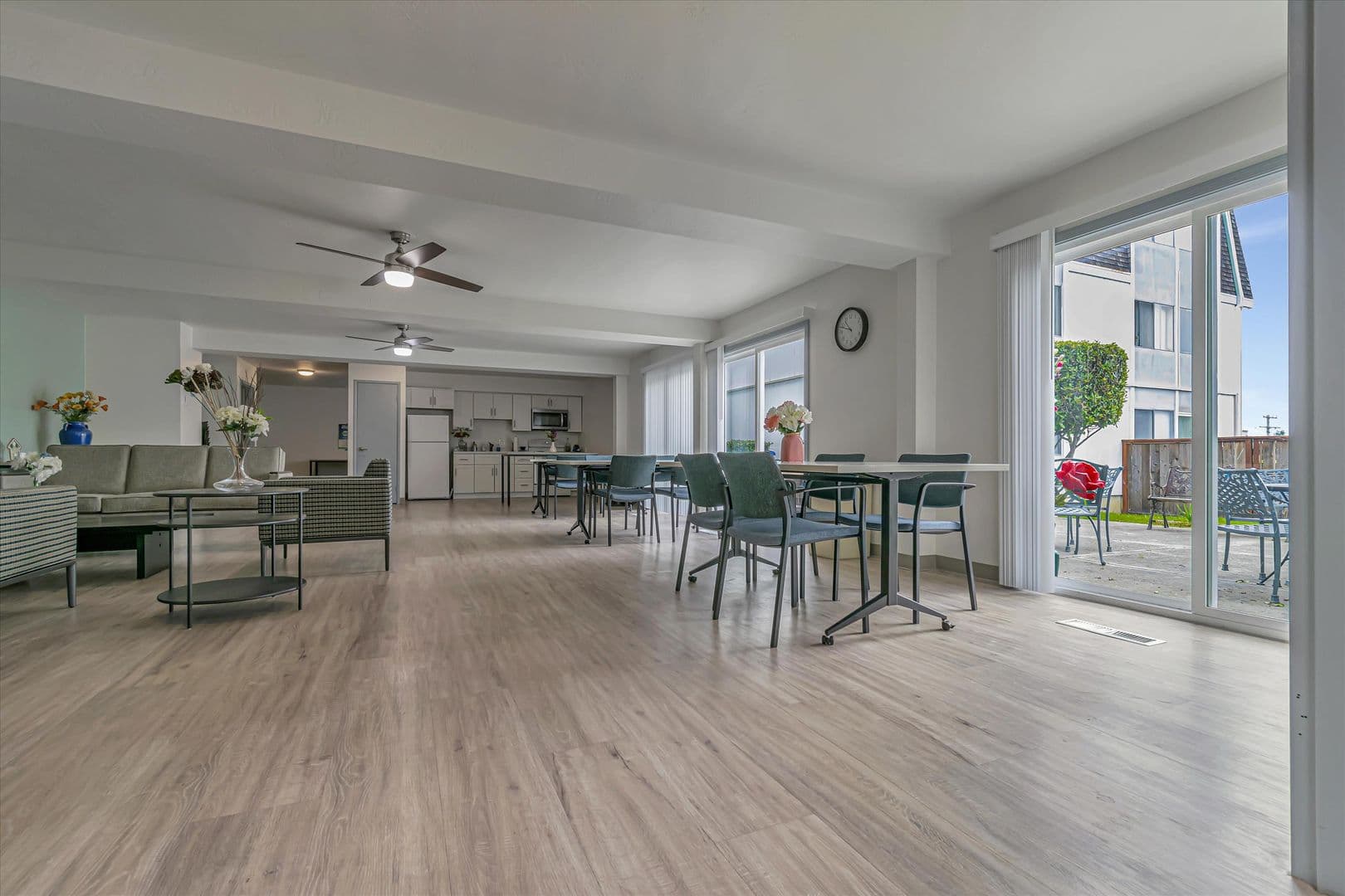 South San Francisco Apartment: 416 Alida Way