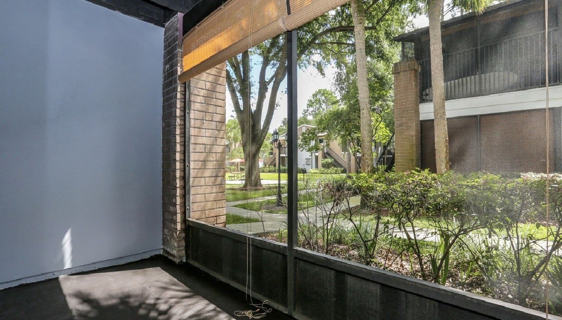 Orlando Apartment: 1448 Adriel Lane