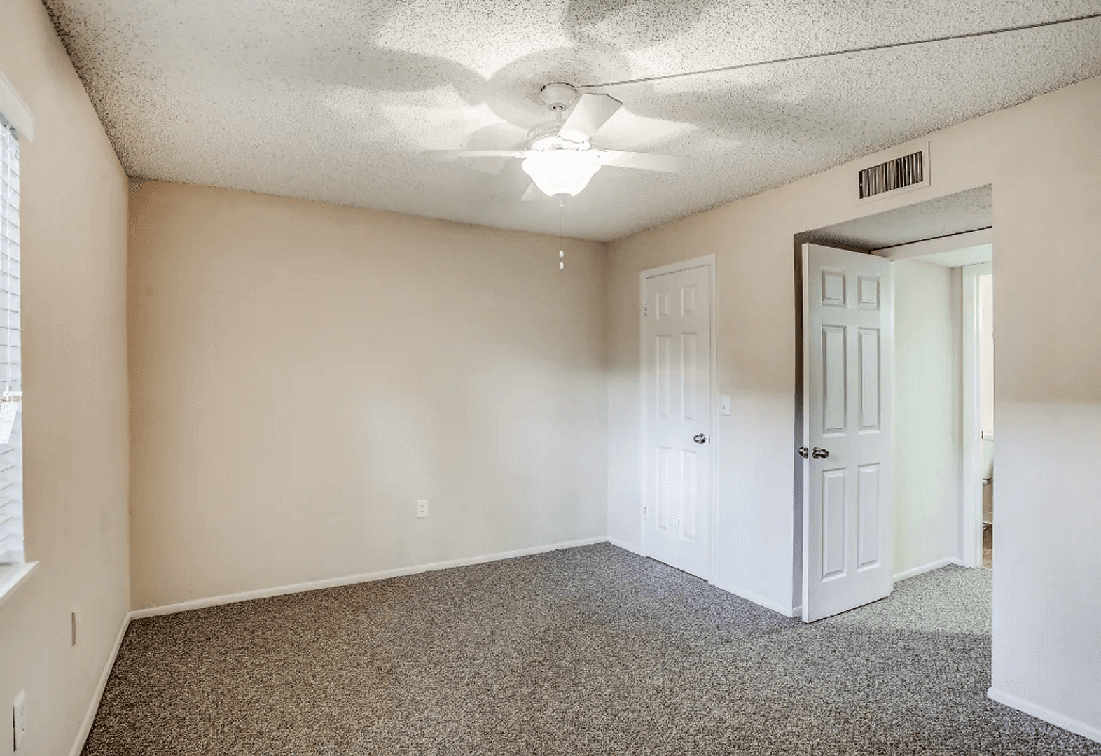 Orlando Apartment: 1448 Adriel Lane