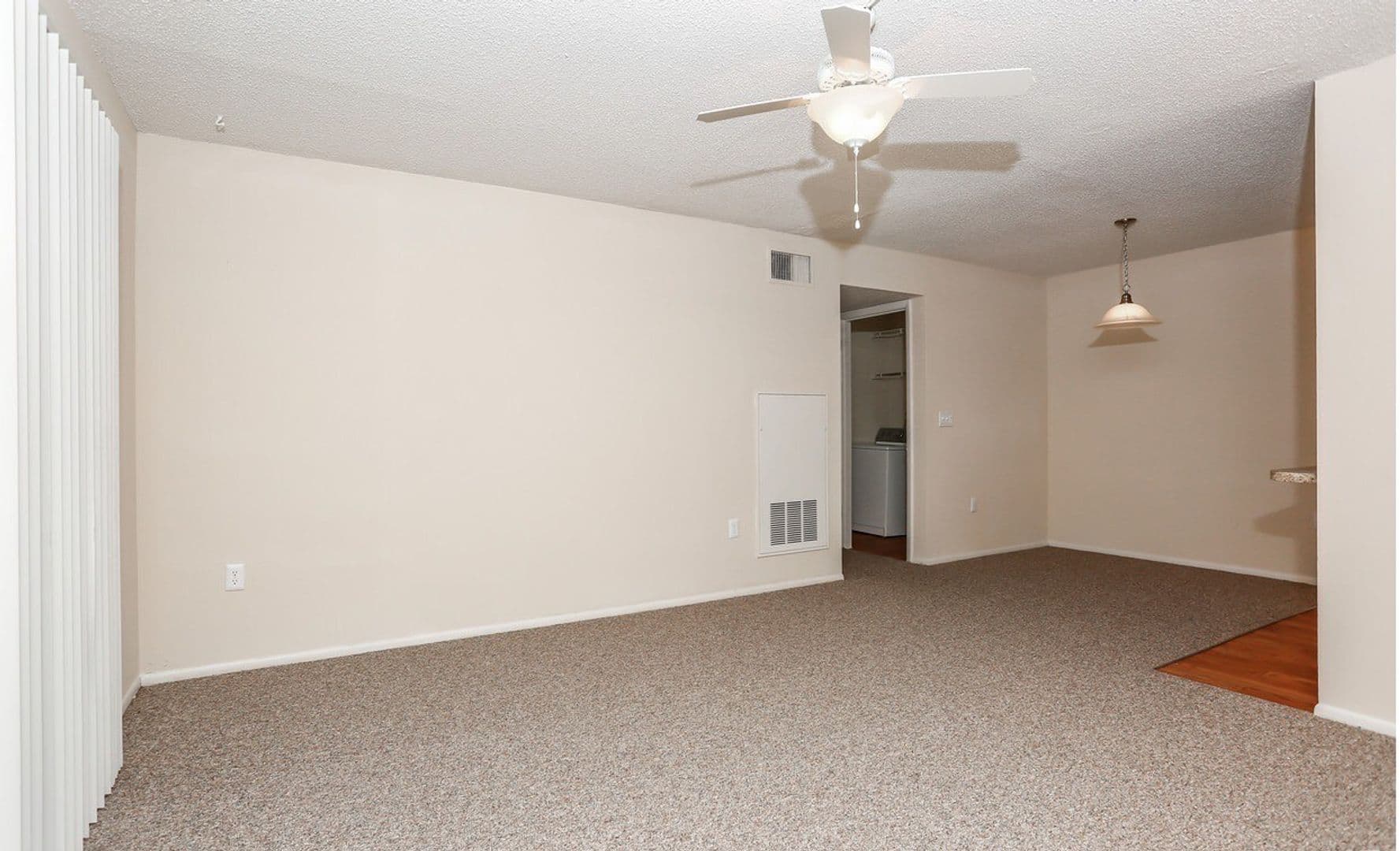 Orlando Apartment: 1448 Adriel Lane