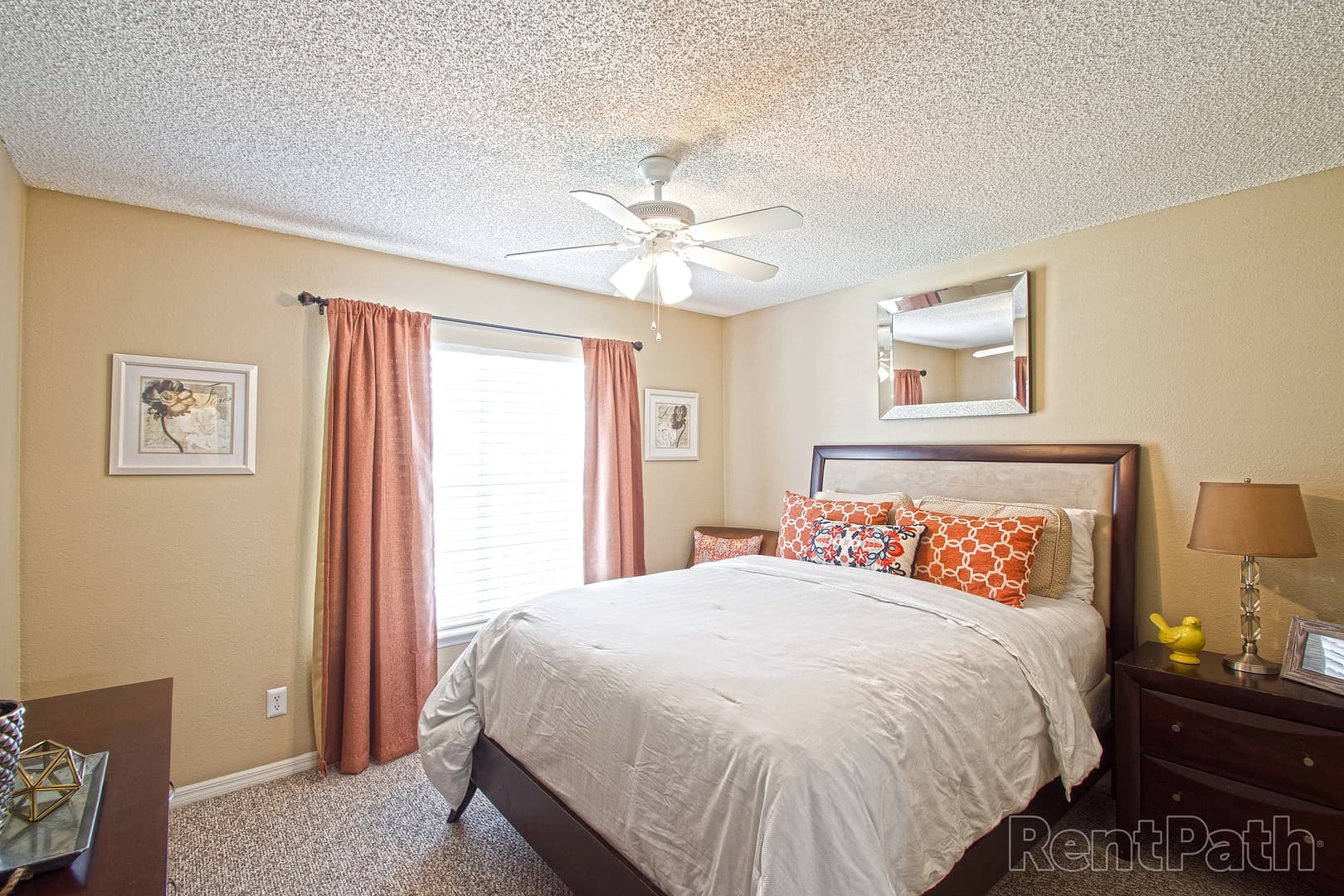 Kissimmee Apartment: 2351 Pinebrook Drive