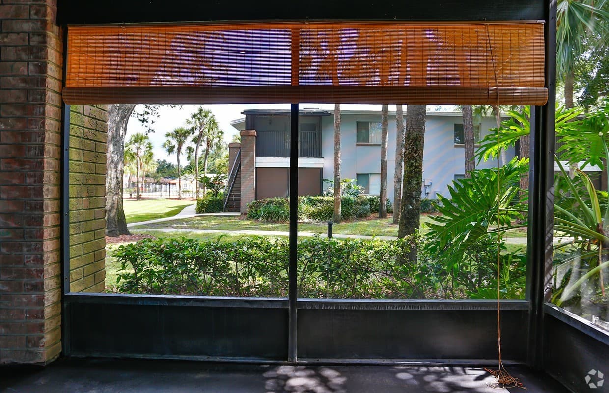 Orlando Apartment: 1448 Adriel Lane