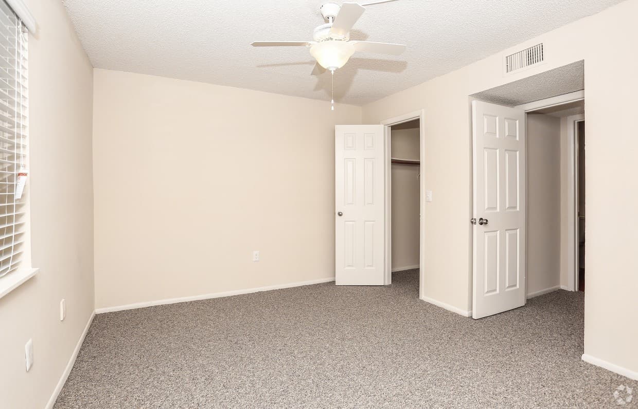 Orlando Apartment: 1448 Adriel Lane