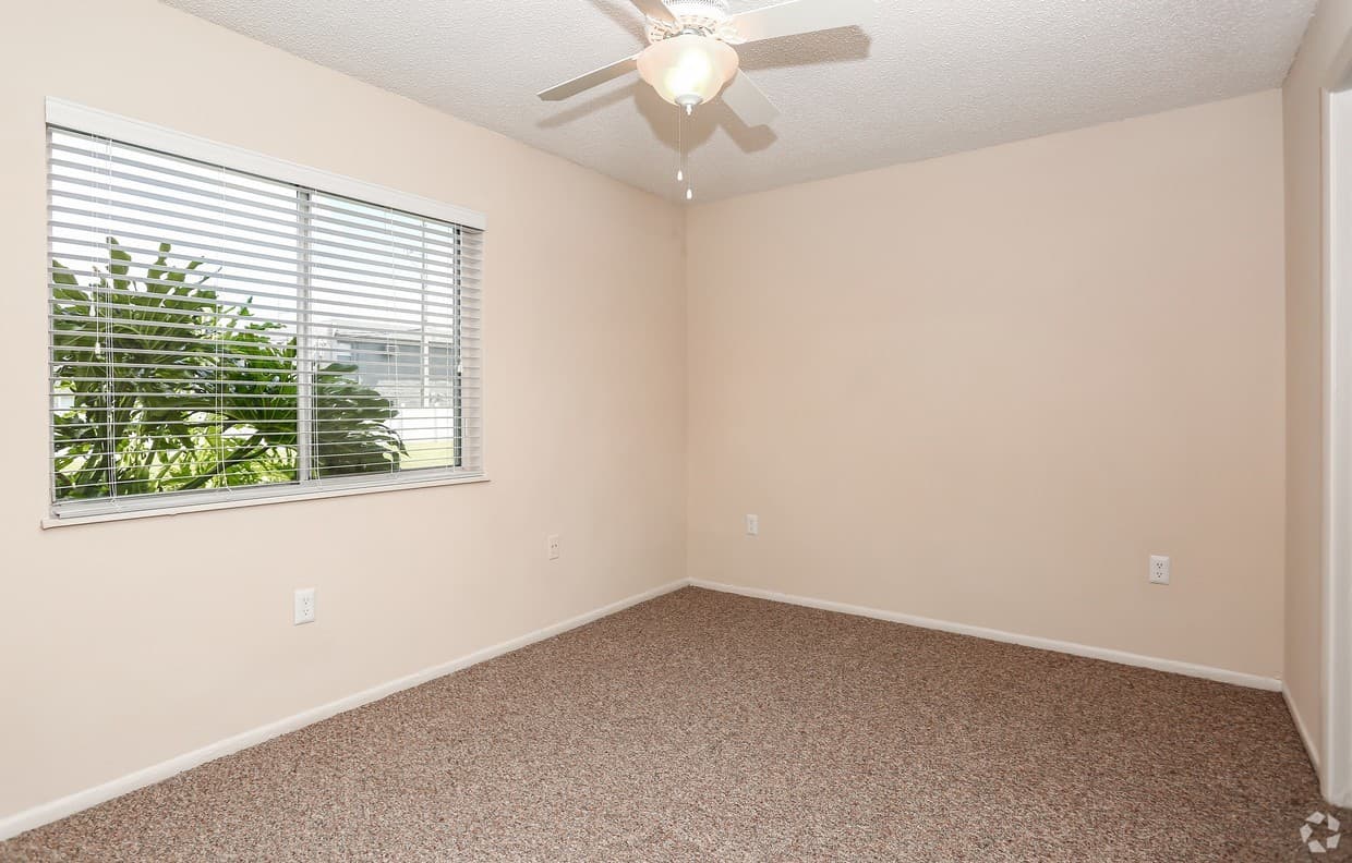Orlando Apartment: 1448 Adriel Lane
