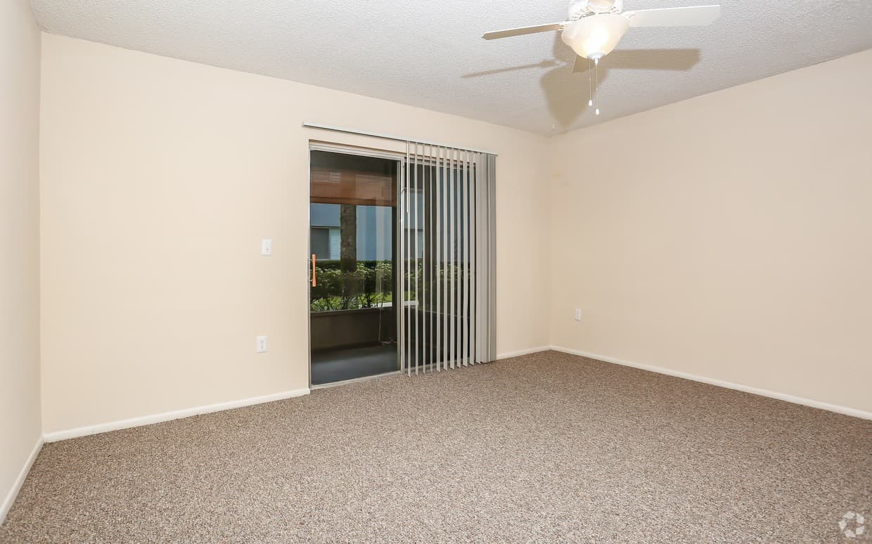 Orlando Apartment: 1448 Adriel Lane