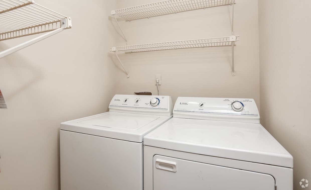 Orlando Apartment: 1448 Adriel Lane