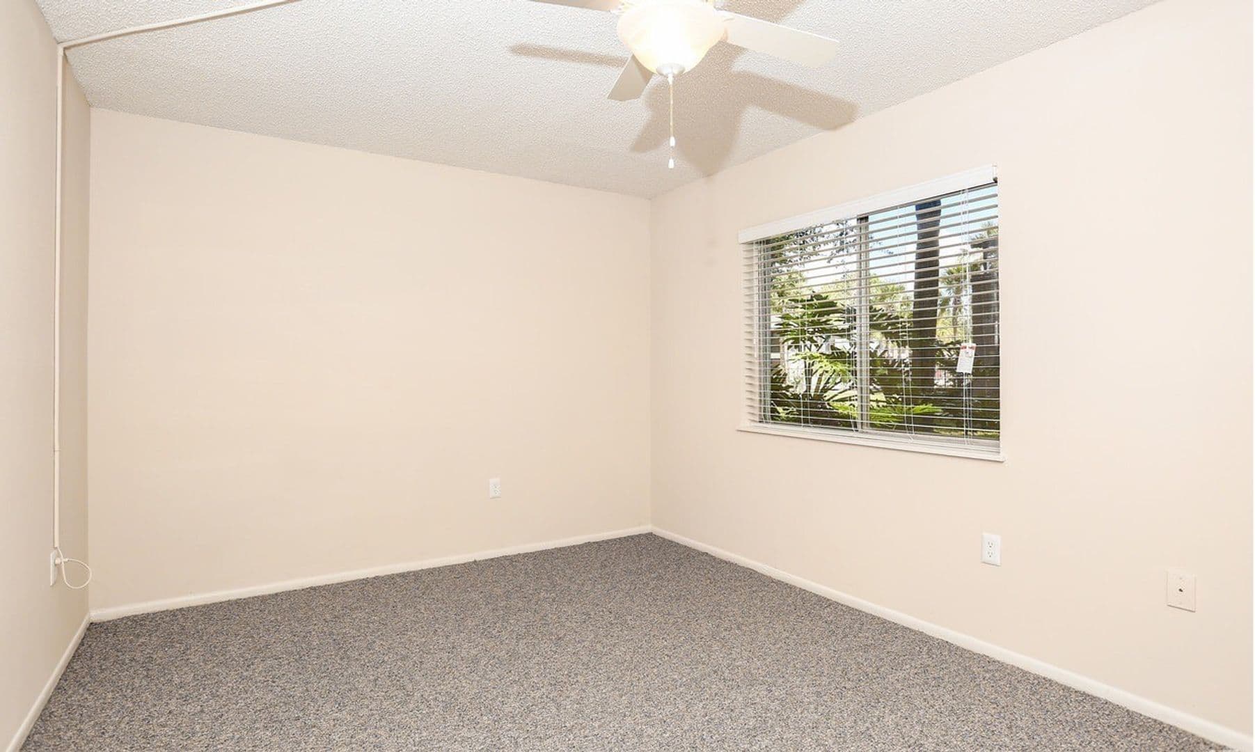 Orlando Apartment: 1448 Adriel Lane