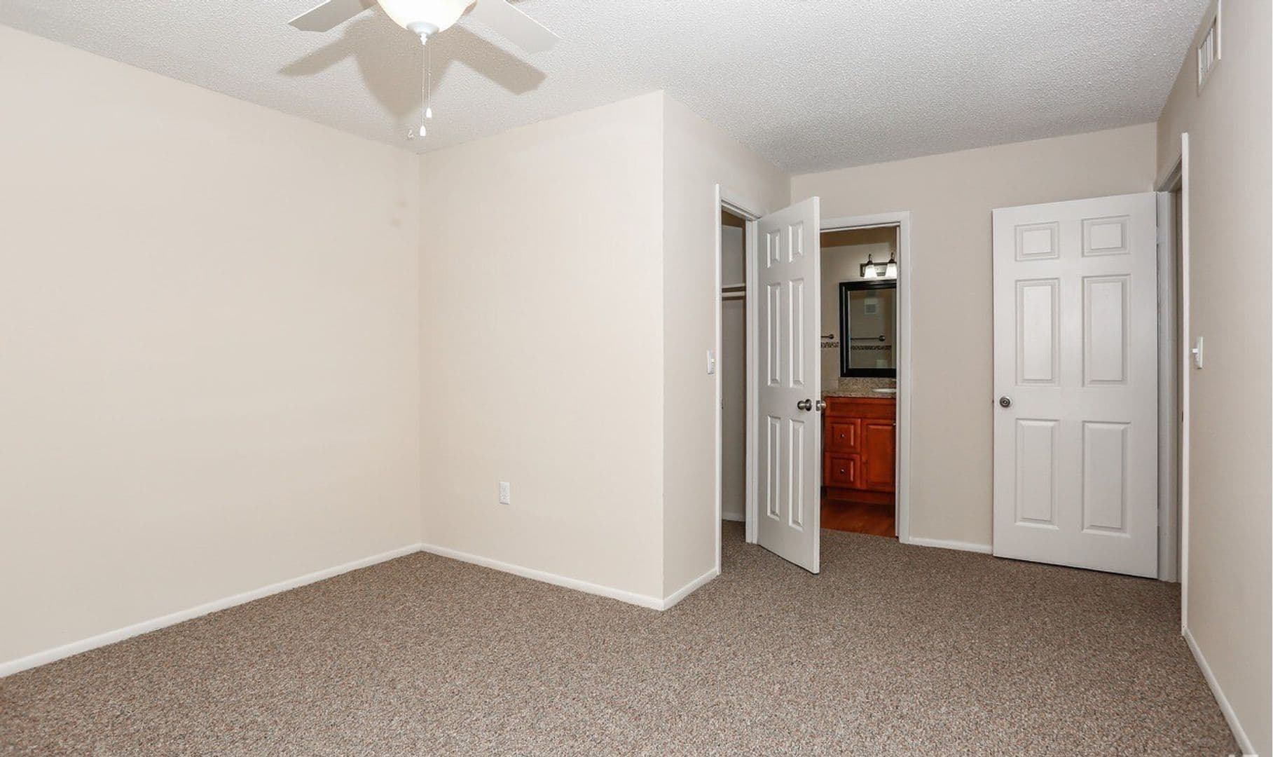 Orlando Apartment: 1448 Adriel Lane