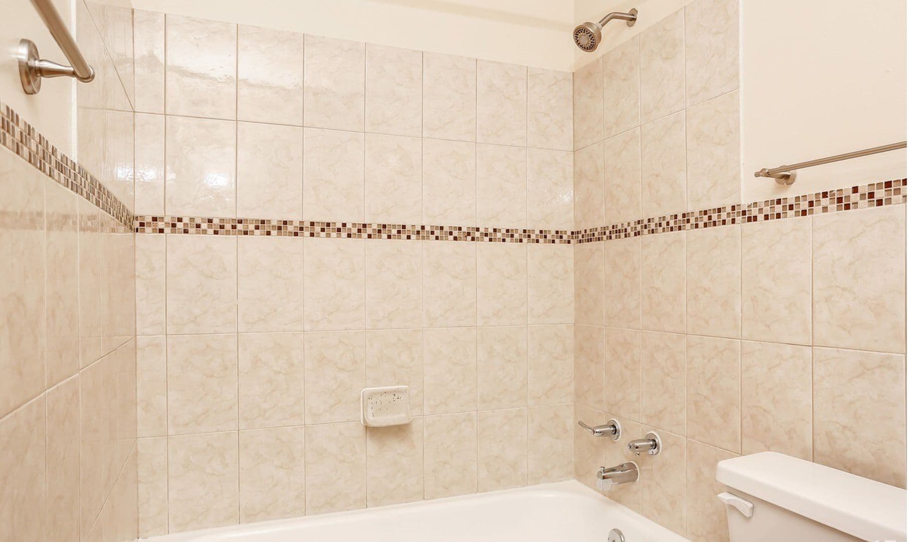 Orlando Apartment: 1448 Adriel Lane
