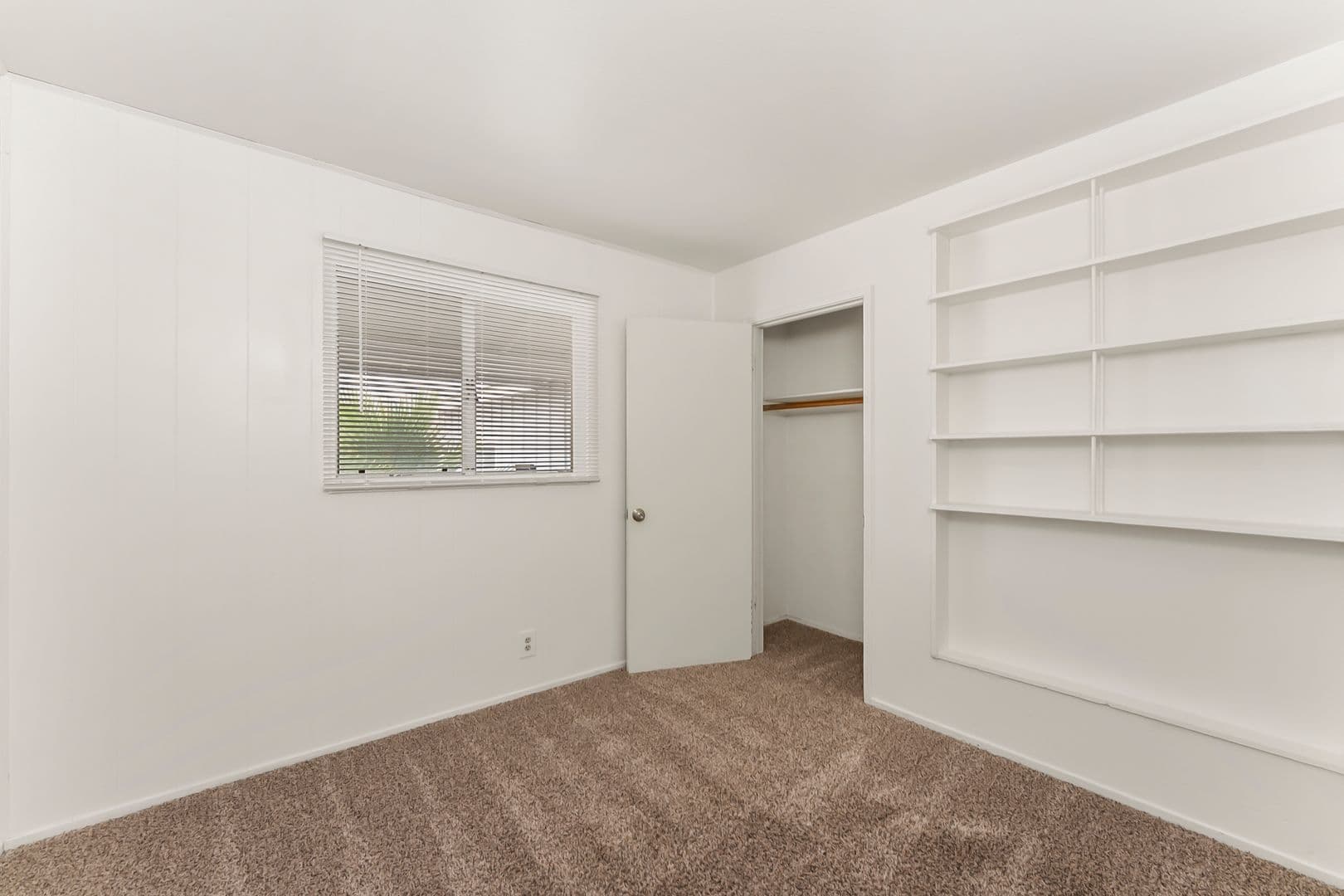 North Highlands House: 4184 Cornelia Way