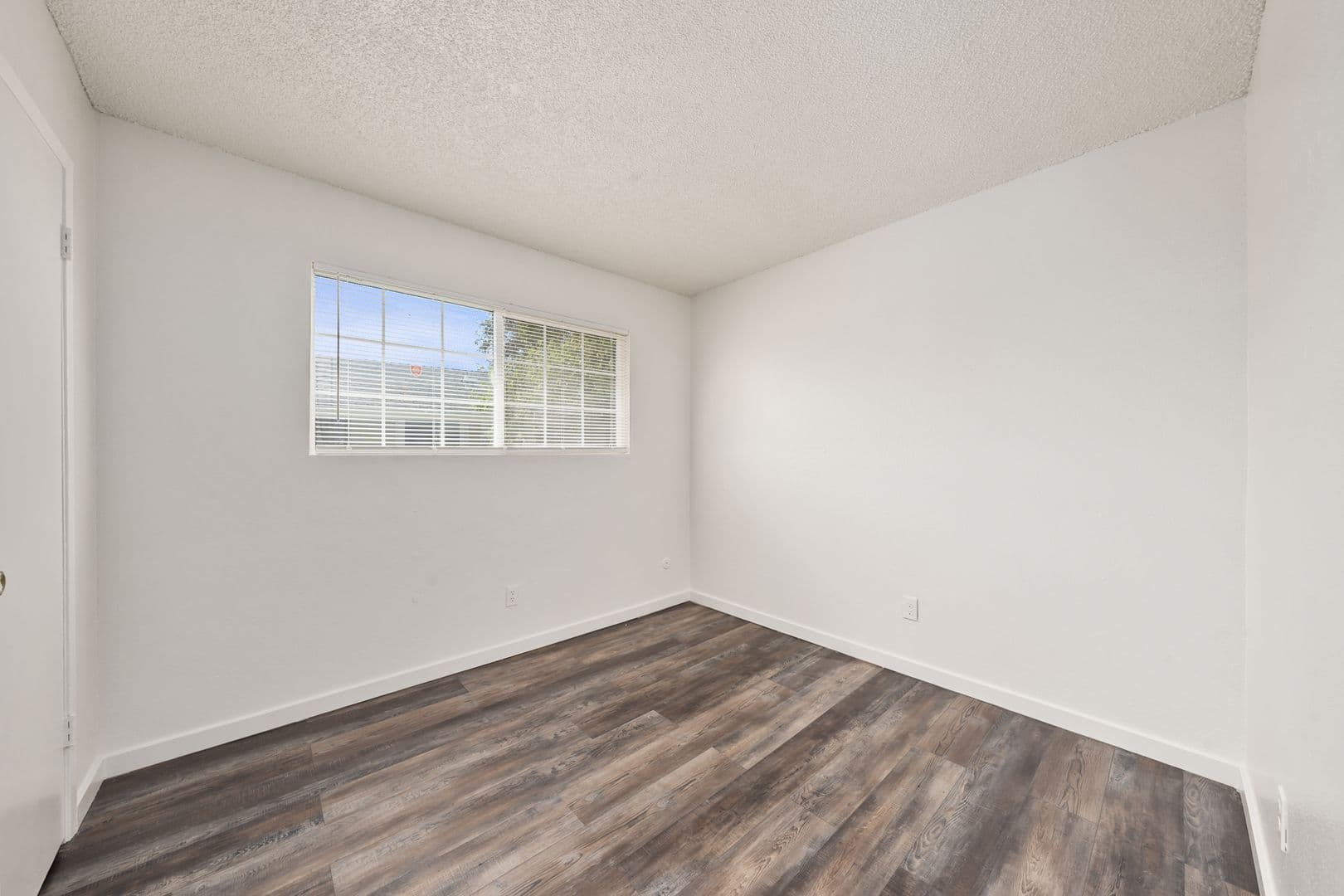 Rio Linda House: 6044 Marysville Blvd #4