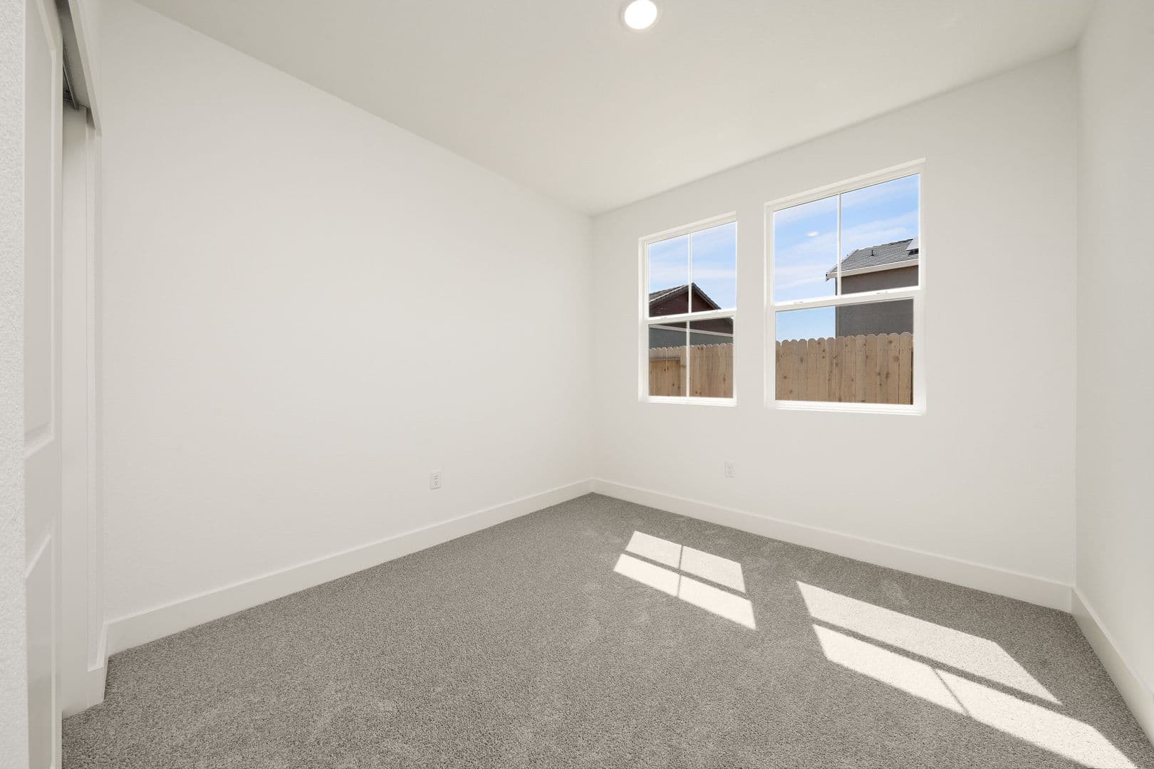 Rancho Cordova House: 12320 Coal Creek Way