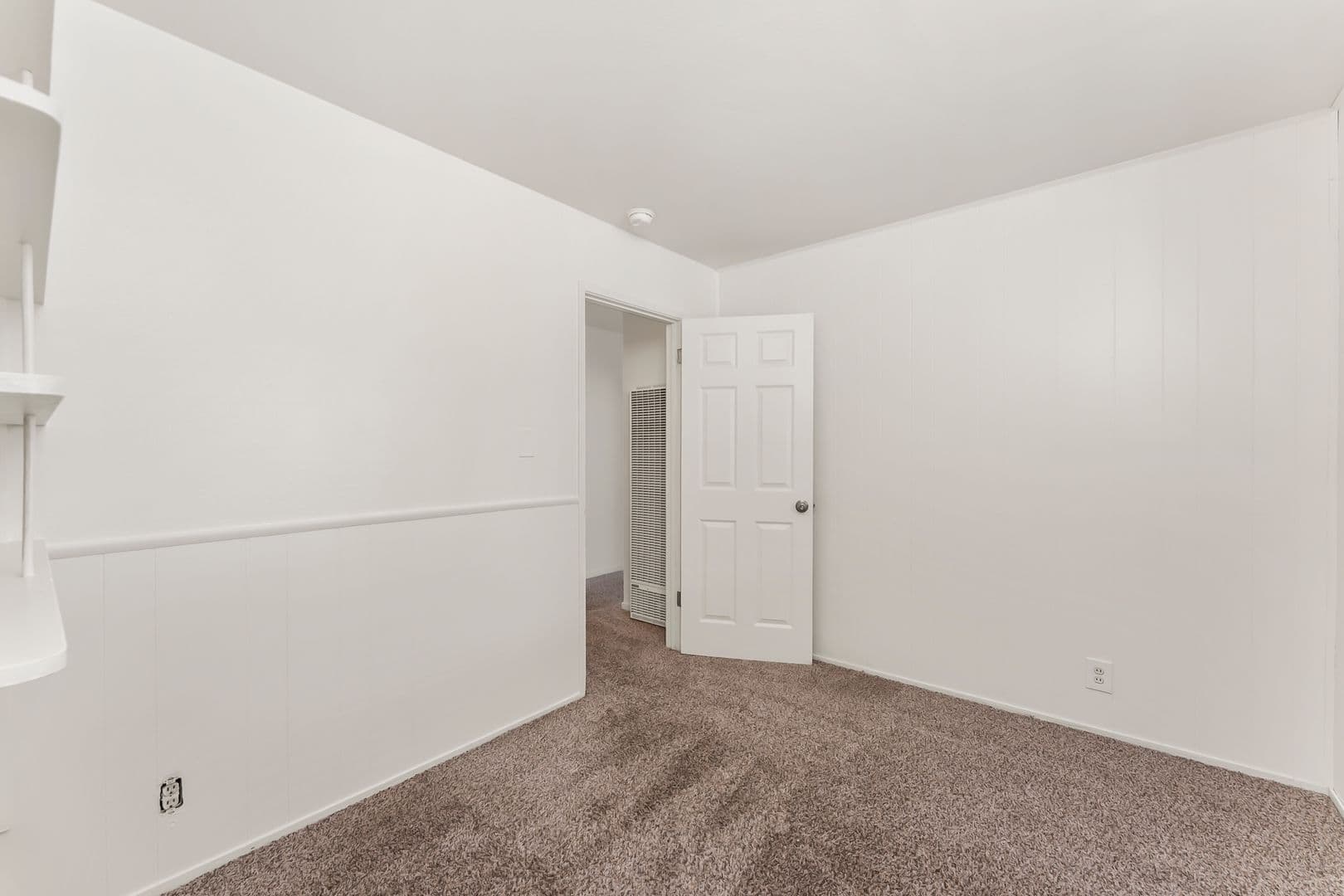 North Highlands House: 4184 Cornelia Way