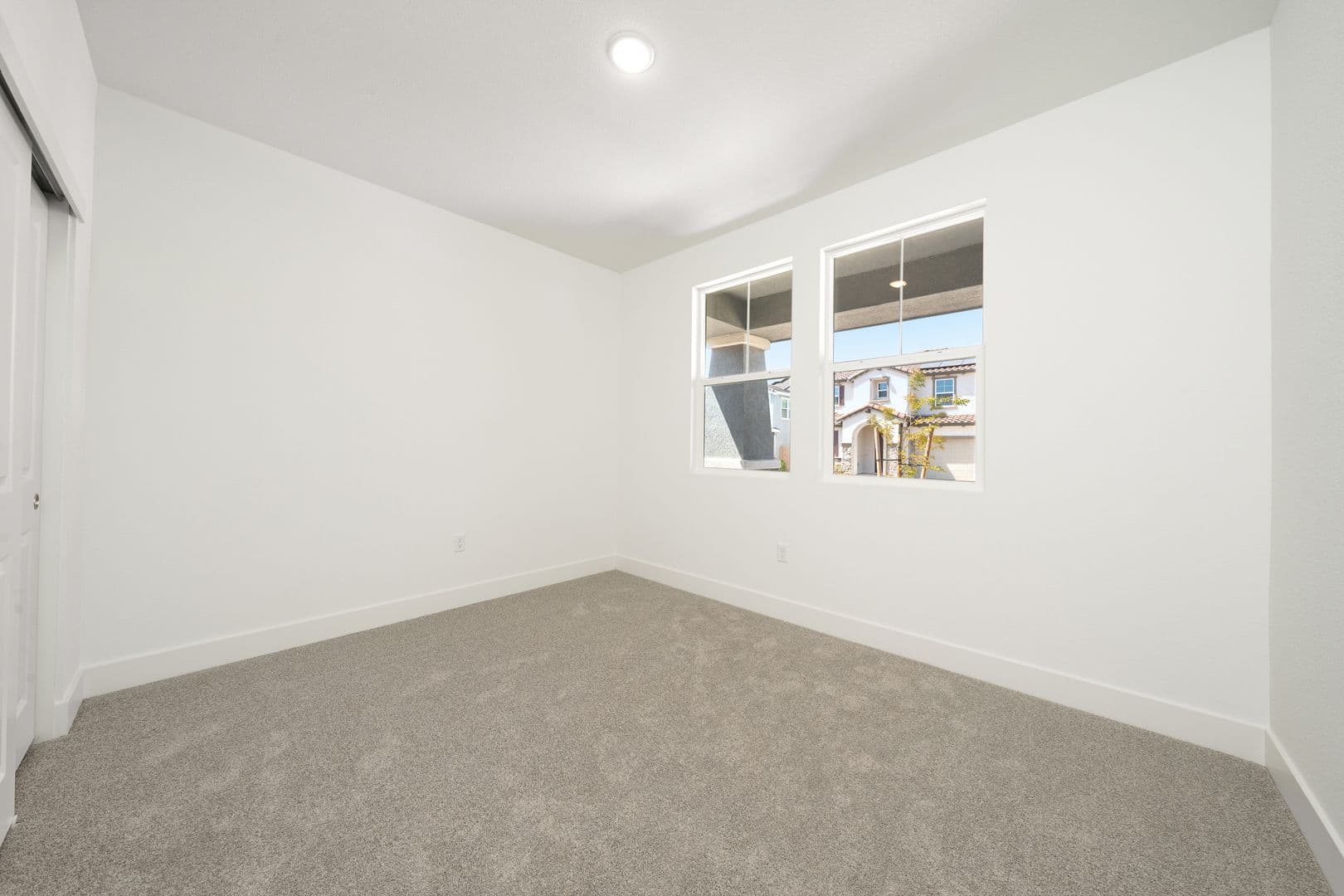 Rancho Cordova House: 12320 Coal Creek Way