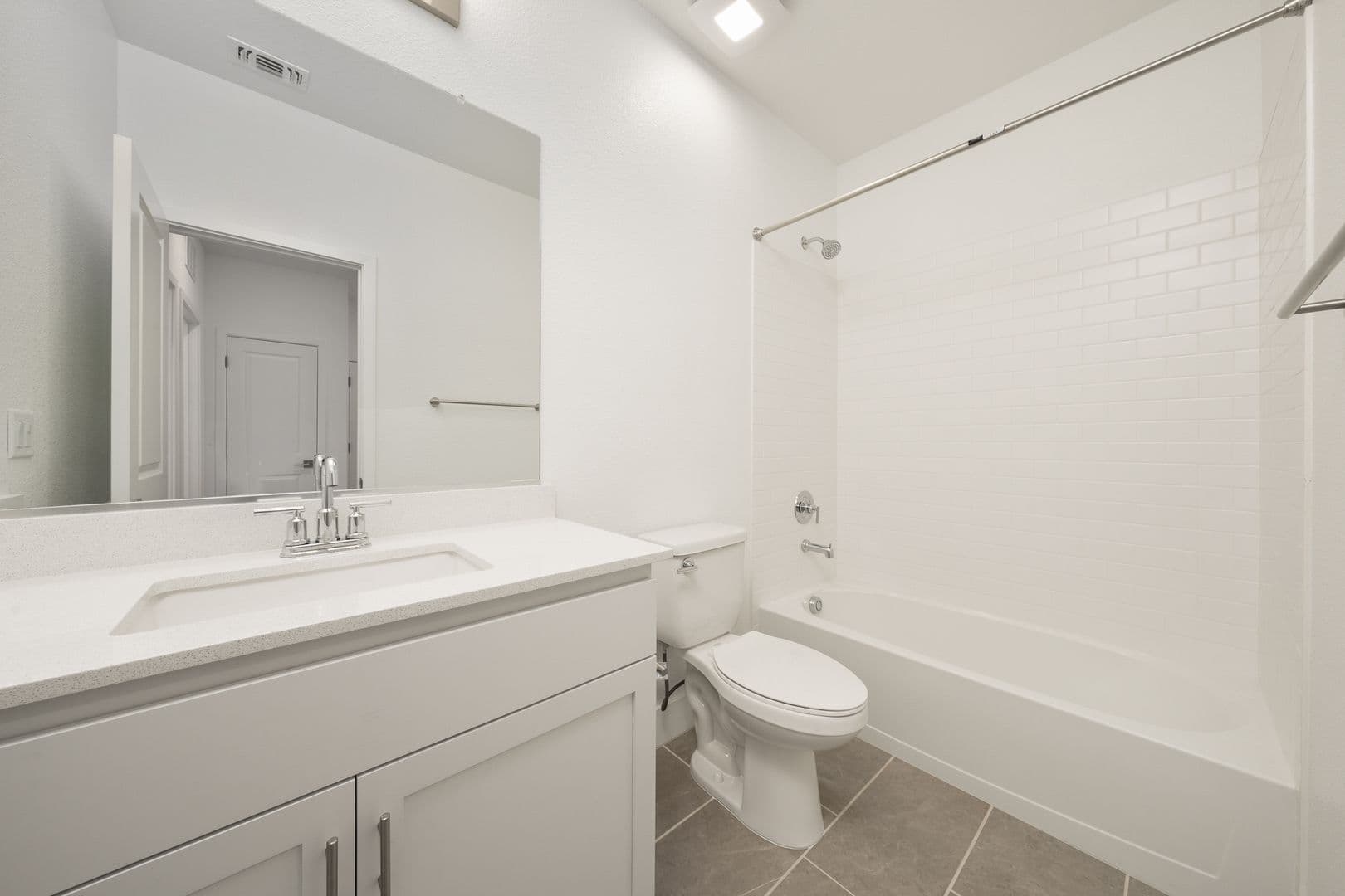 Rancho Cordova House: 12320 Coal Creek Way