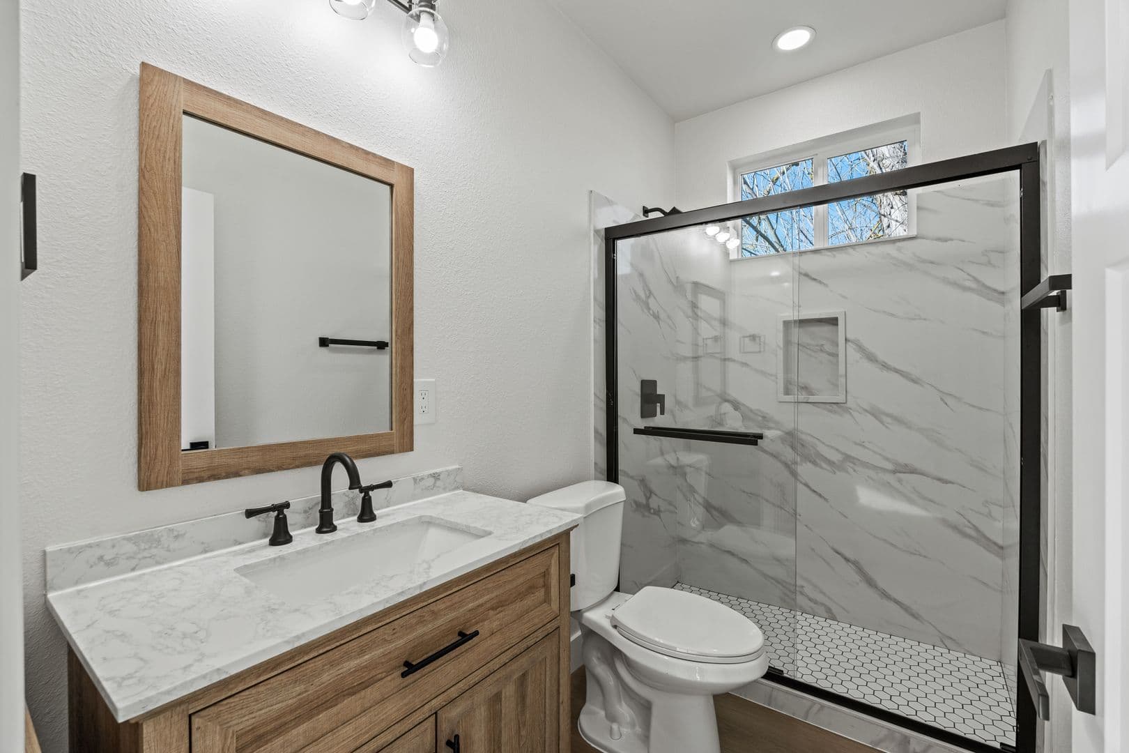 Sacramento Apartment: 3109 29th Ave