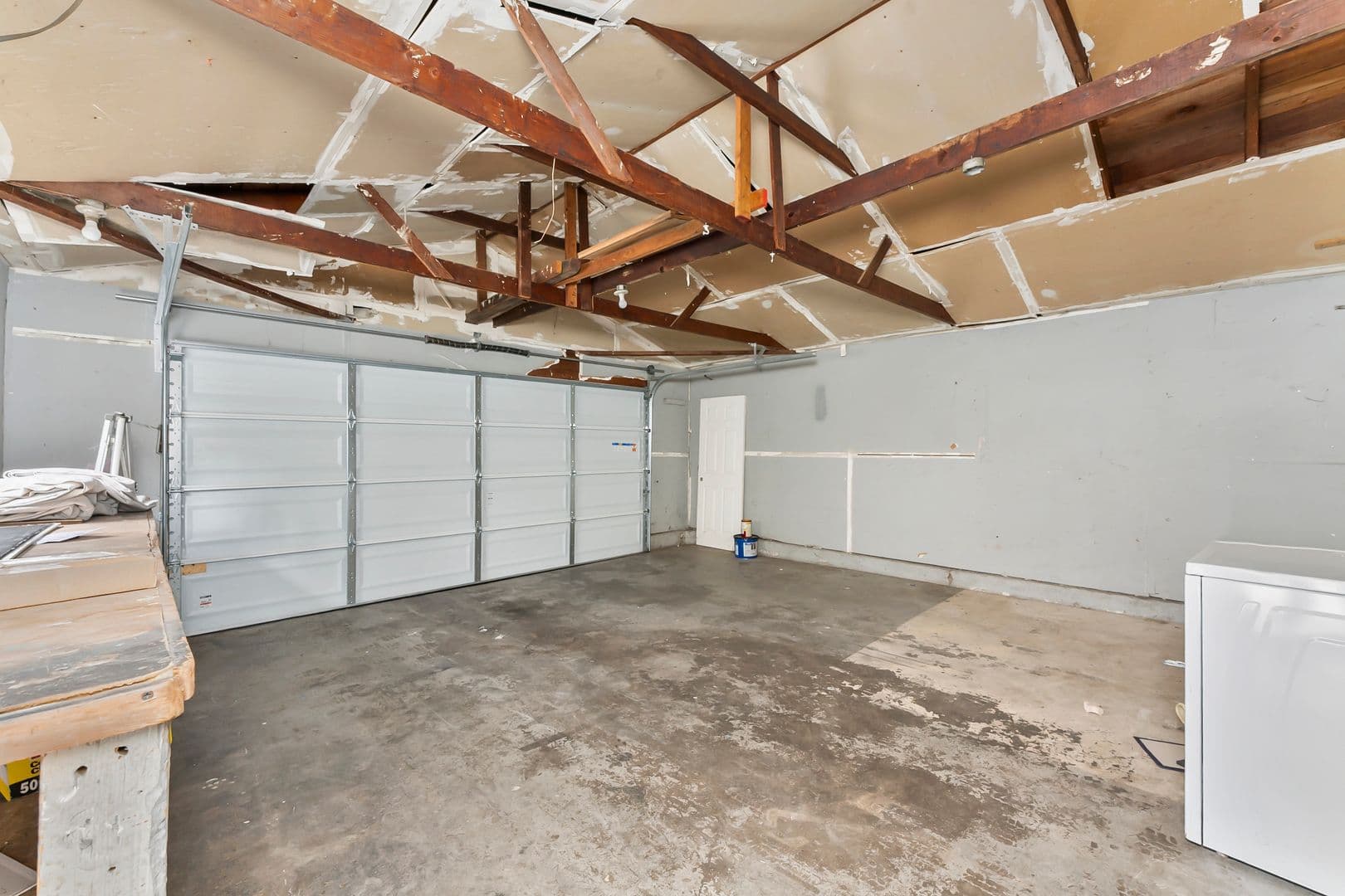 North Highlands House: 4184 Cornelia Way