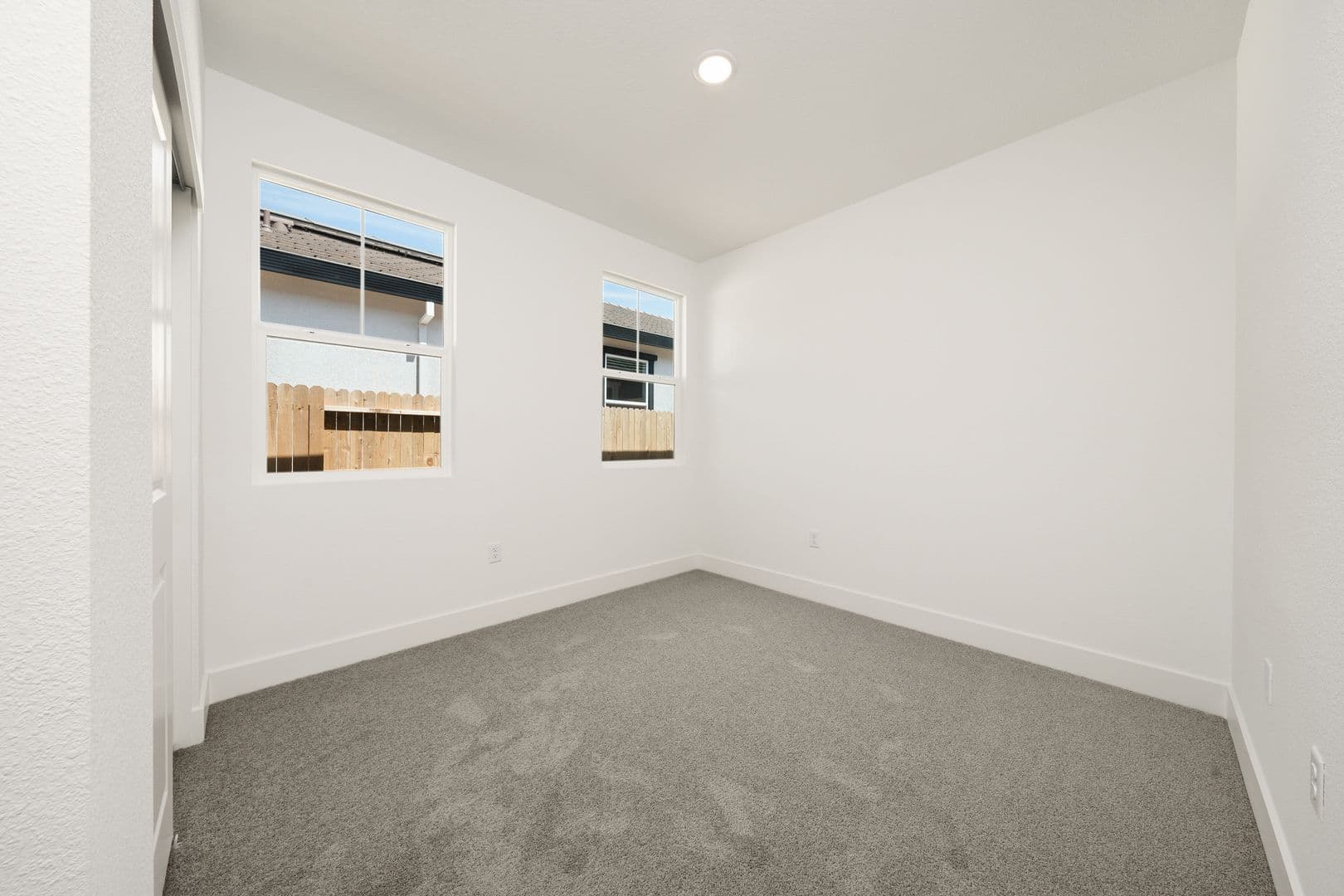 Rancho Cordova House: 12320 Coal Creek Way