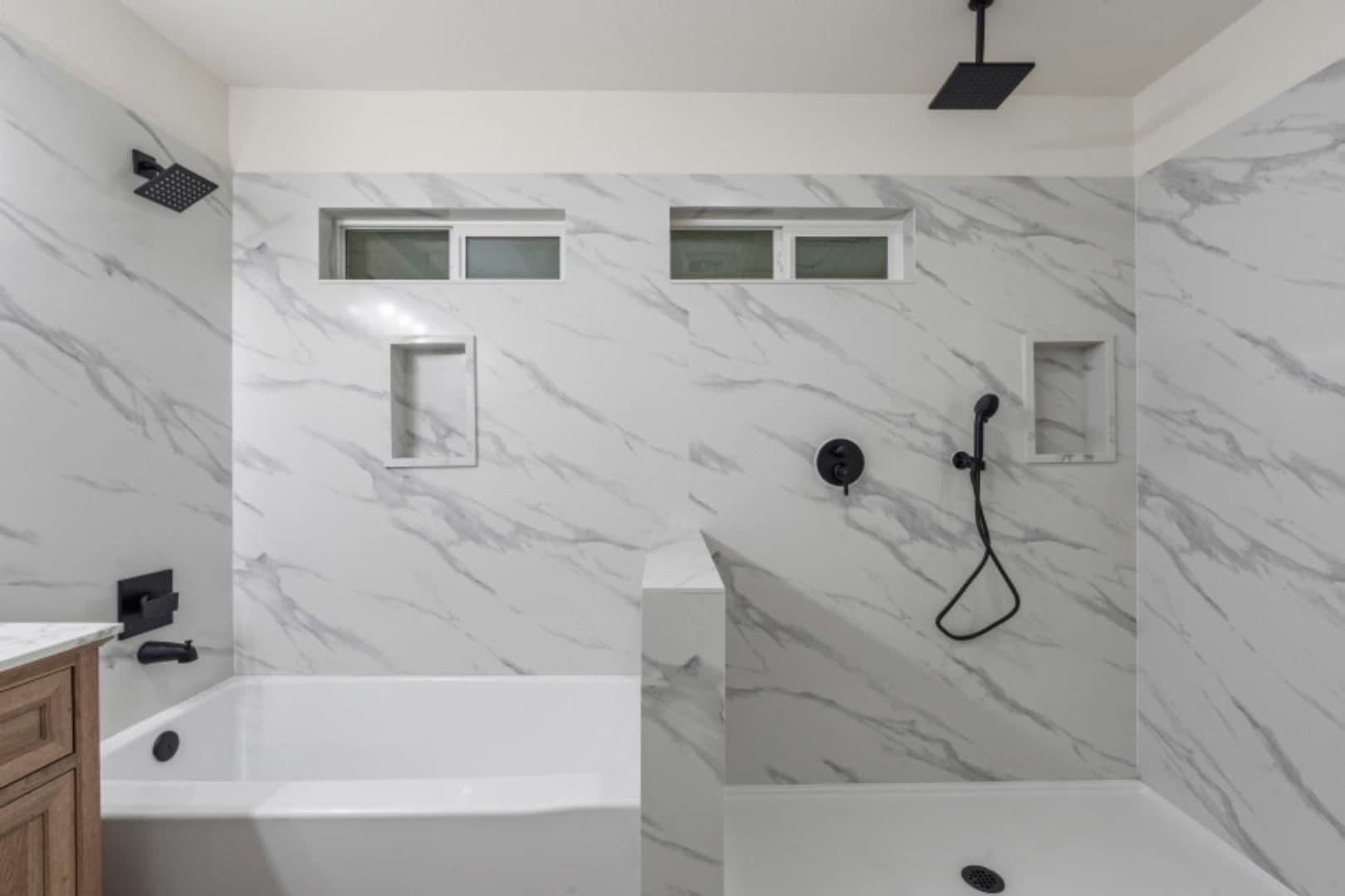 Sacramento Apartment: 3109 29th Ave