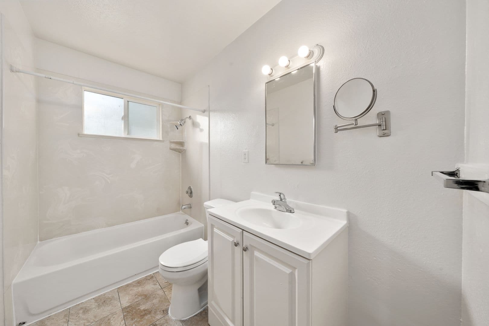 Rio Linda House: 6044 Marysville Blvd #4