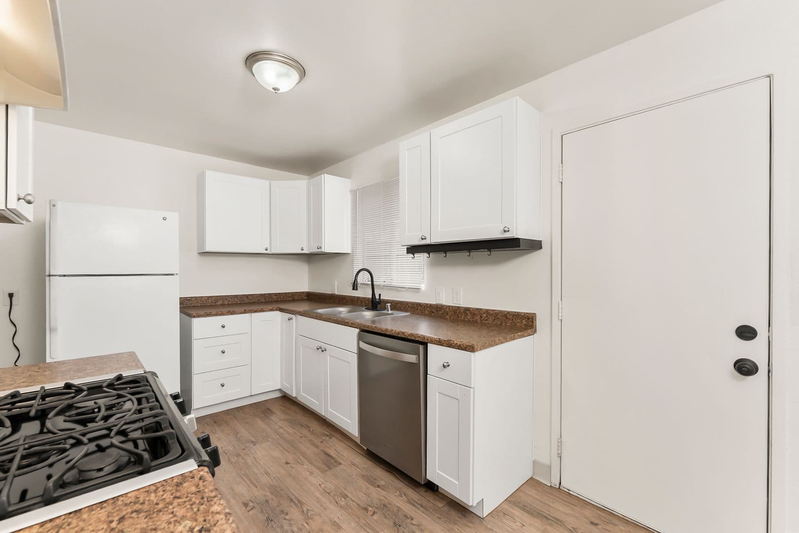 North Highlands House: 4184 Cornelia Way