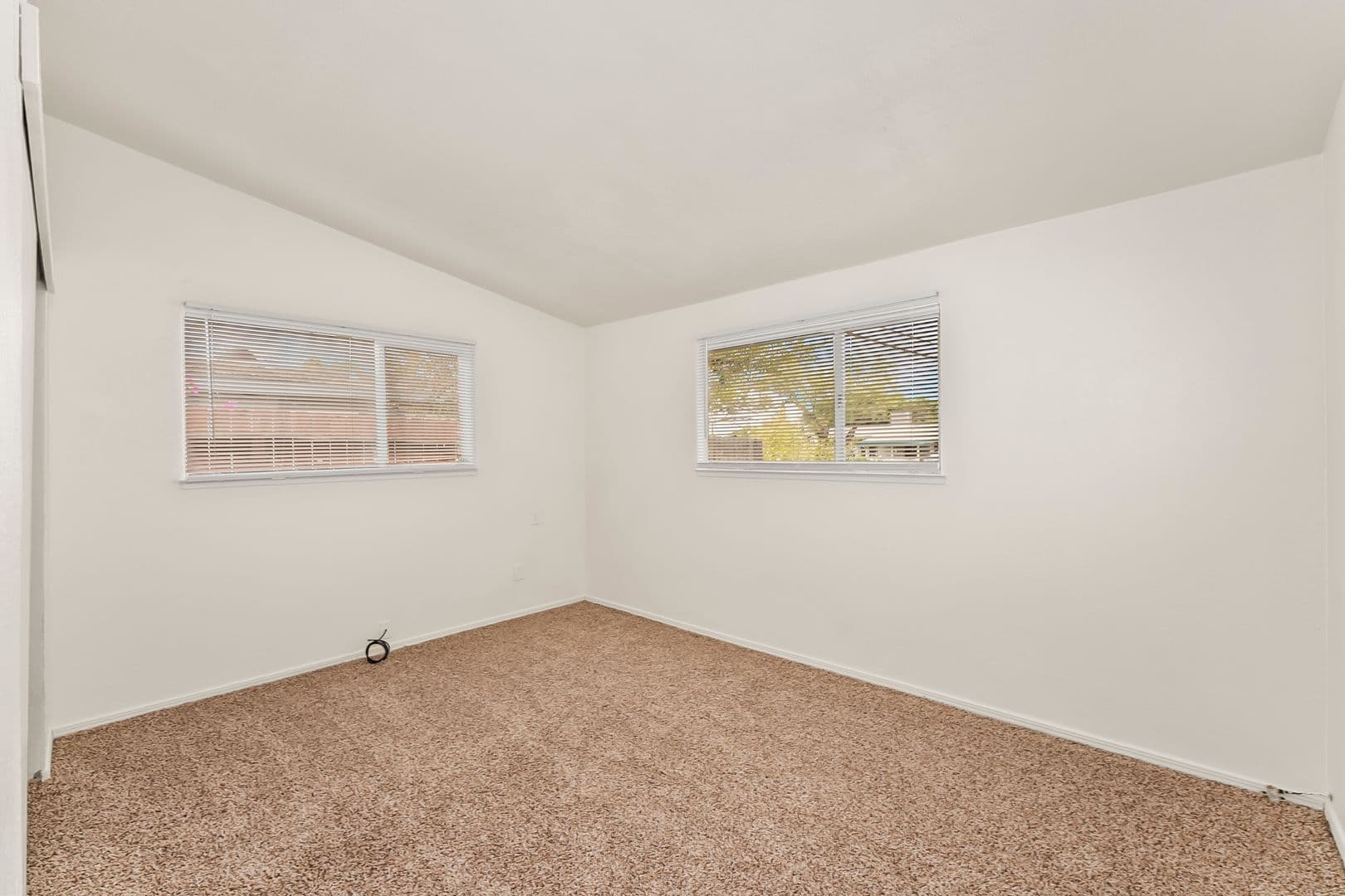North Highlands House: 6429 Stoneman Dr