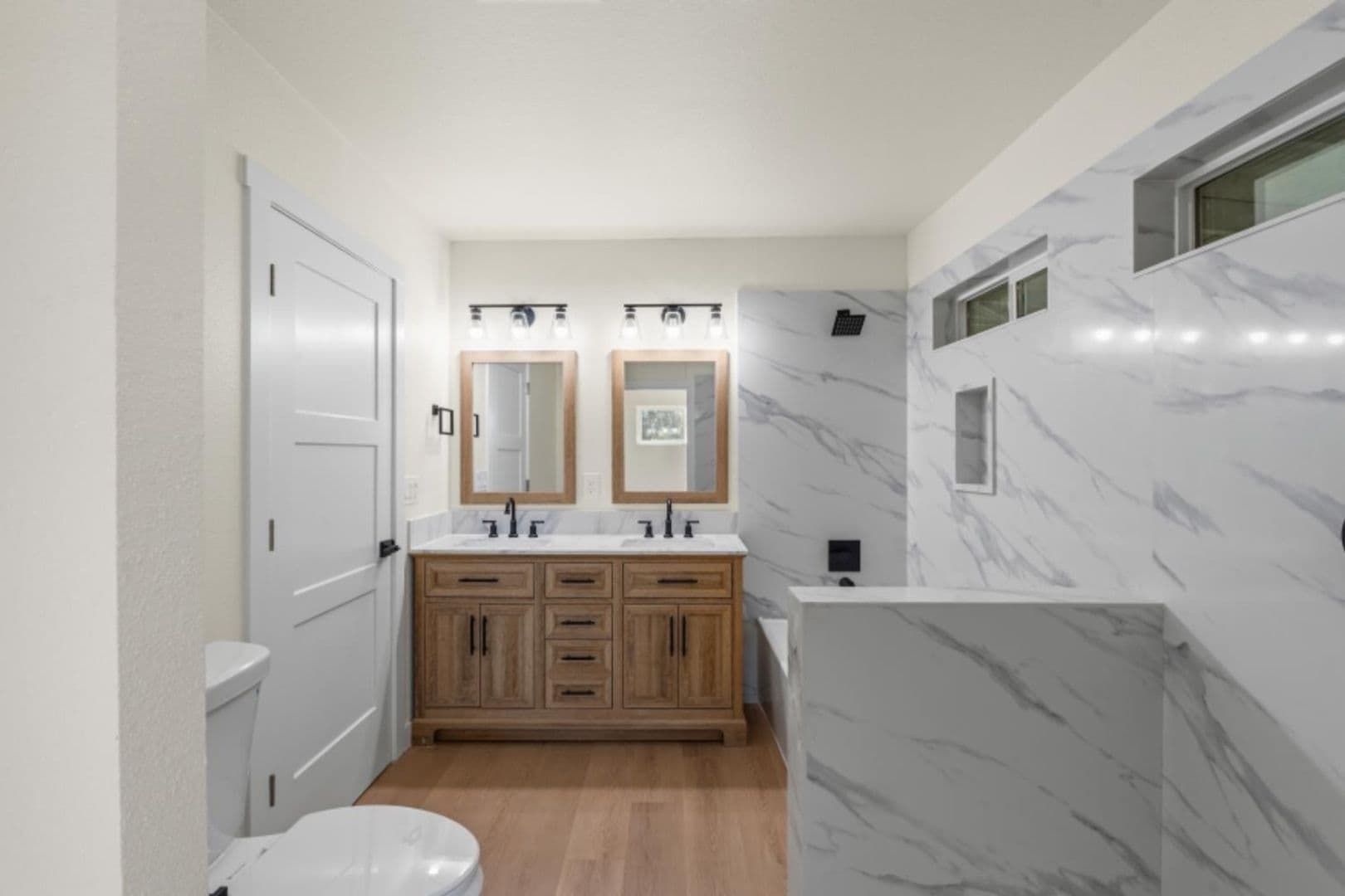 Sacramento Apartment: 3109 29th Ave