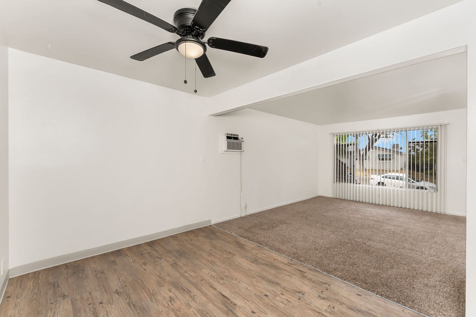 North Highlands House: 4184 Cornelia Way