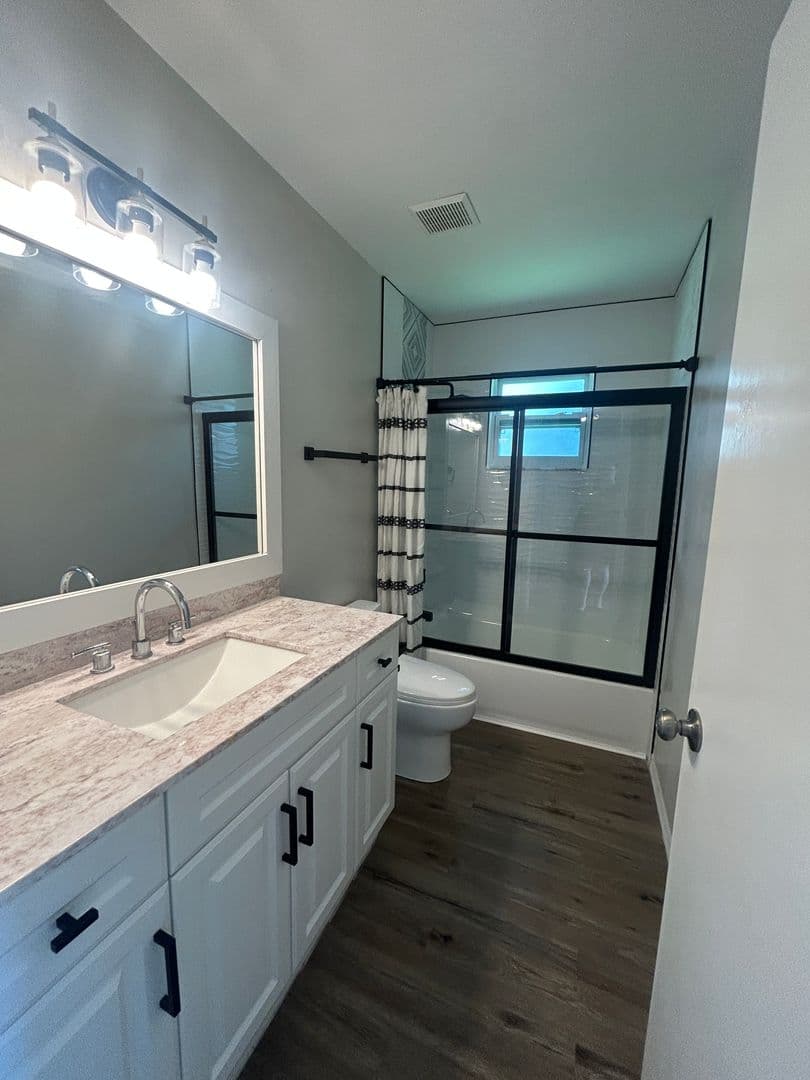 Palm Bay House: 615 Seven Gables Circle SE