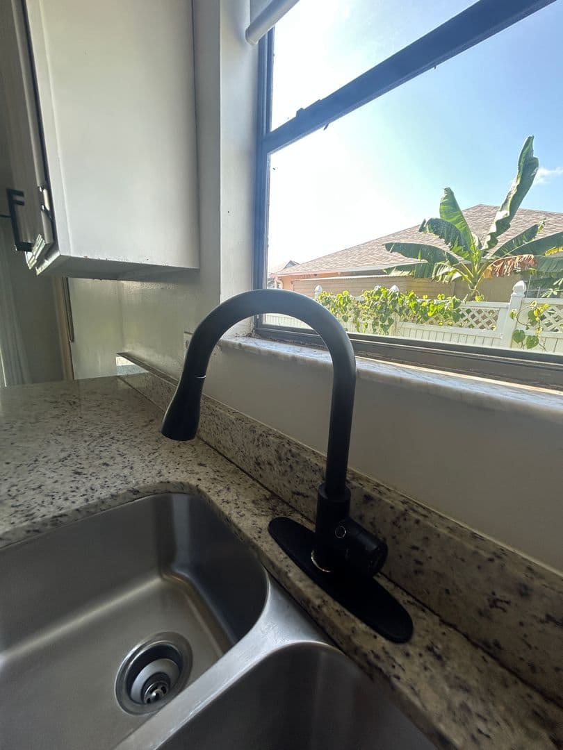 Palm Bay House: 615 Seven Gables Circle SE