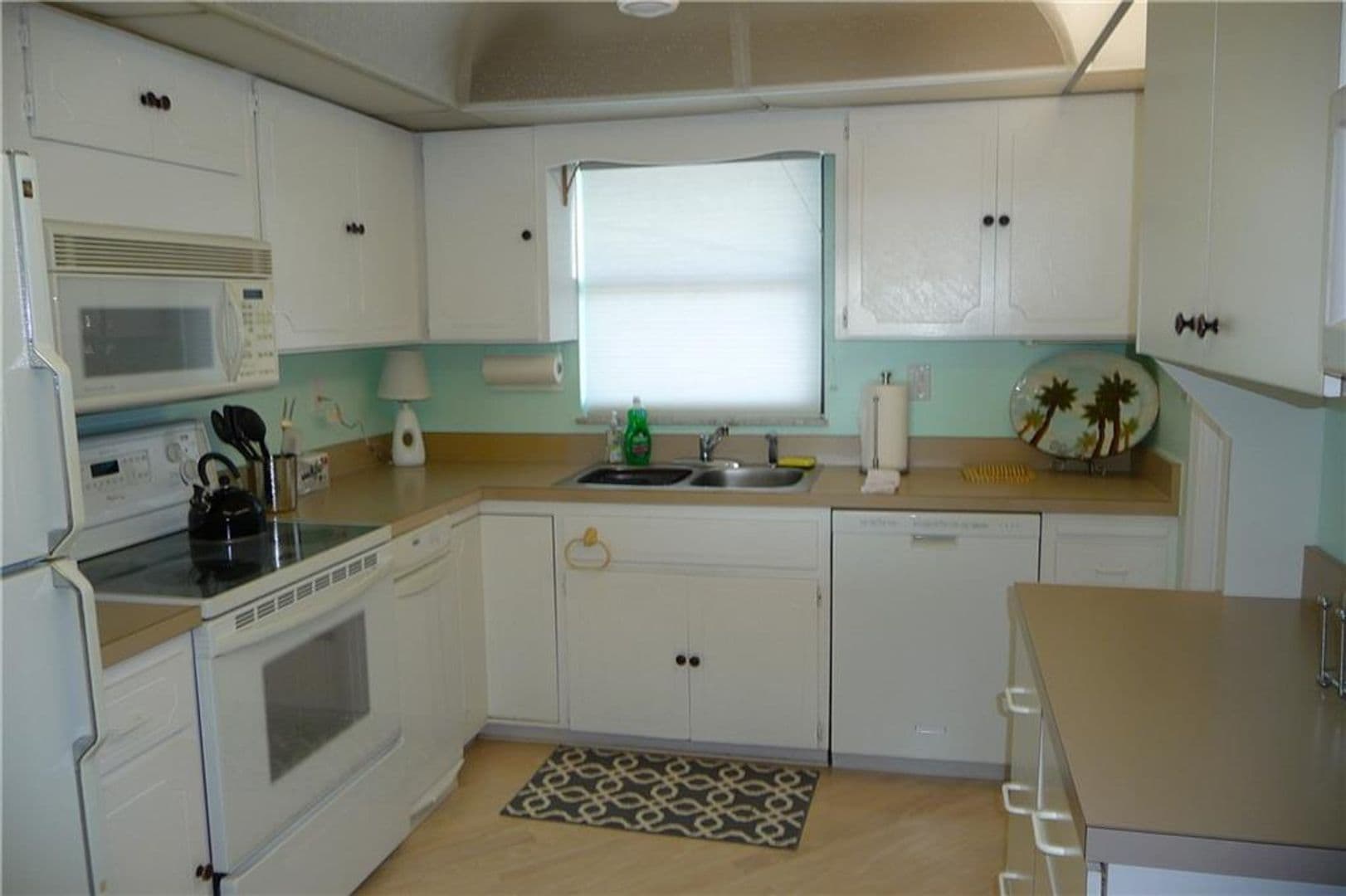 Indian River Shores House: 5300 Highway A1A  #406