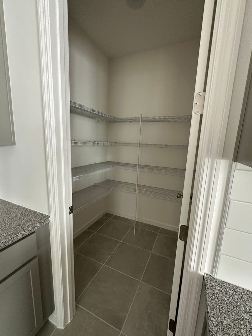 Palm Bay House: 1030 Grantham Lane