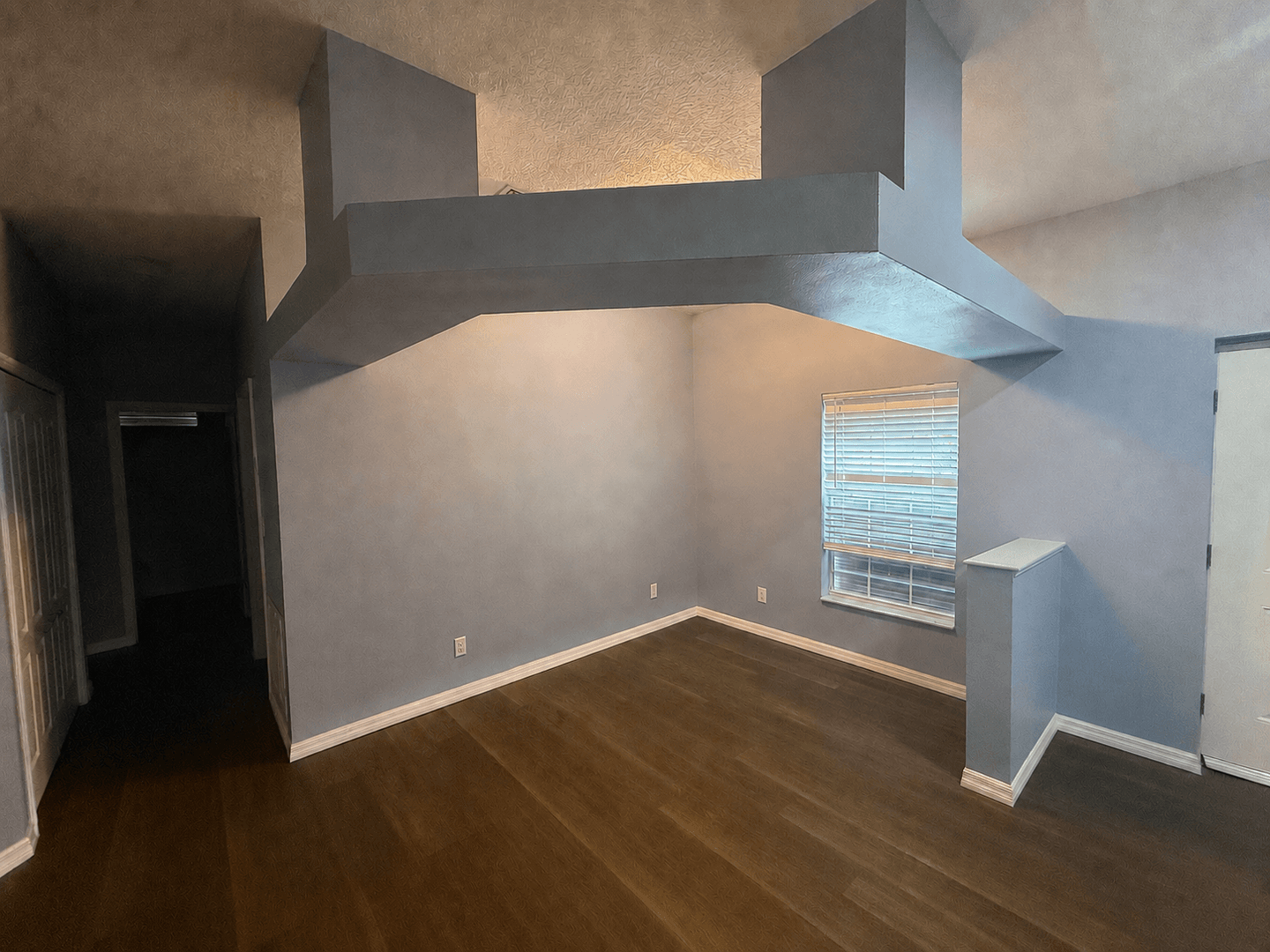 Palm Bay House: 249 Emerson Dr NW