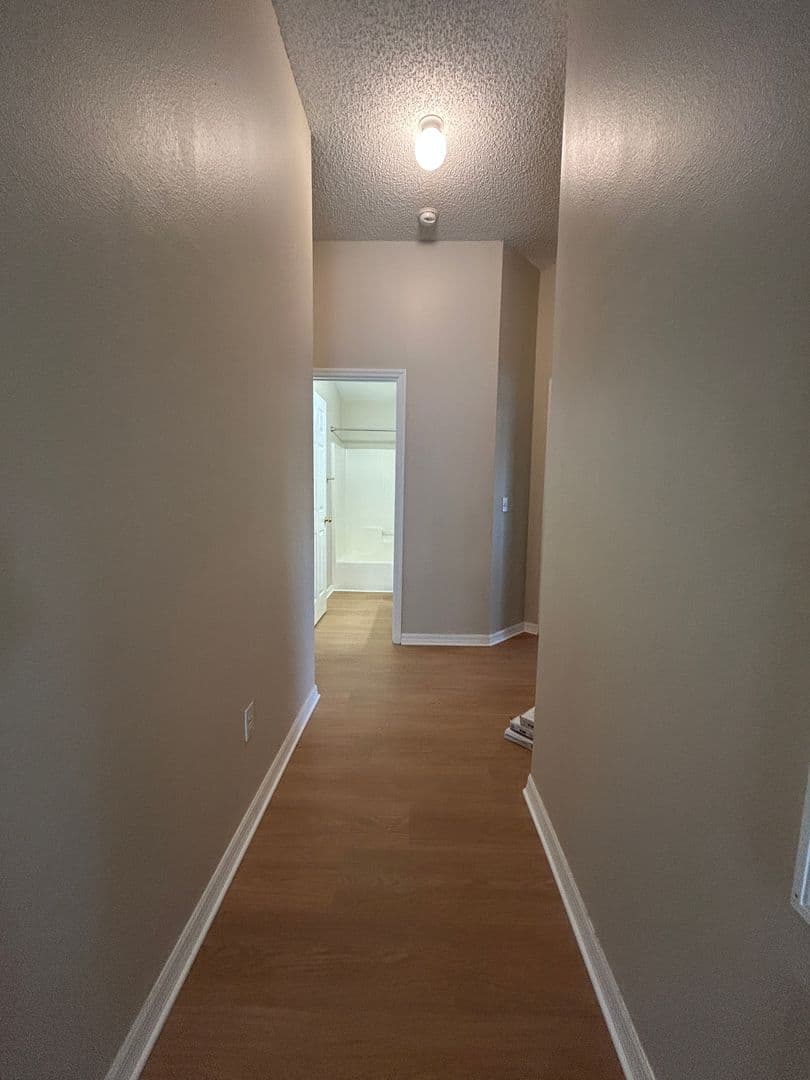 West Melbourne House: 2891 Stratford Pt. Dr