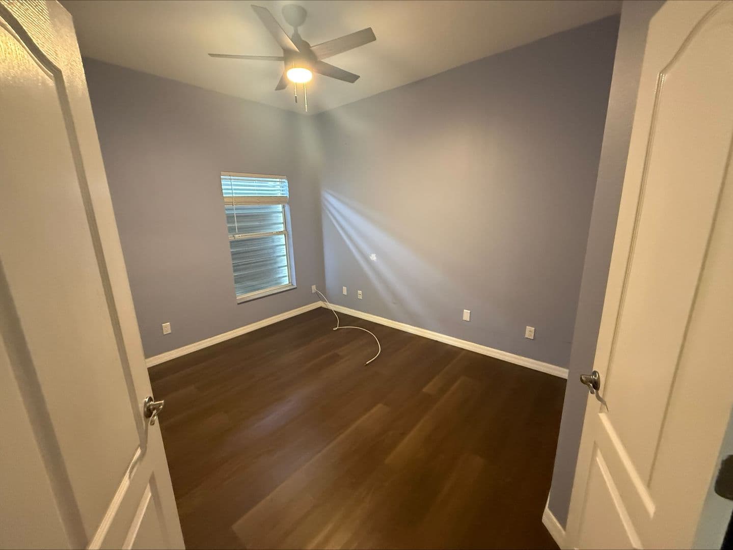 Palm Bay House: 249 Emerson Dr NW