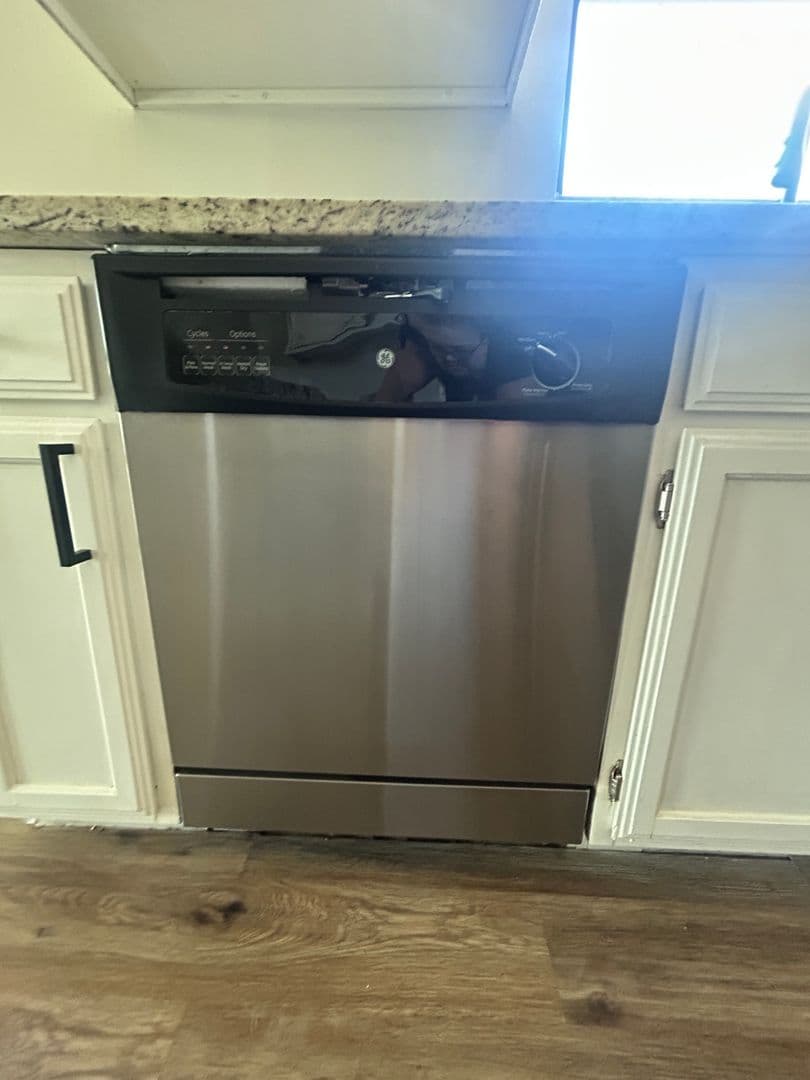 Palm Bay House: 615 Seven Gables Circle SE