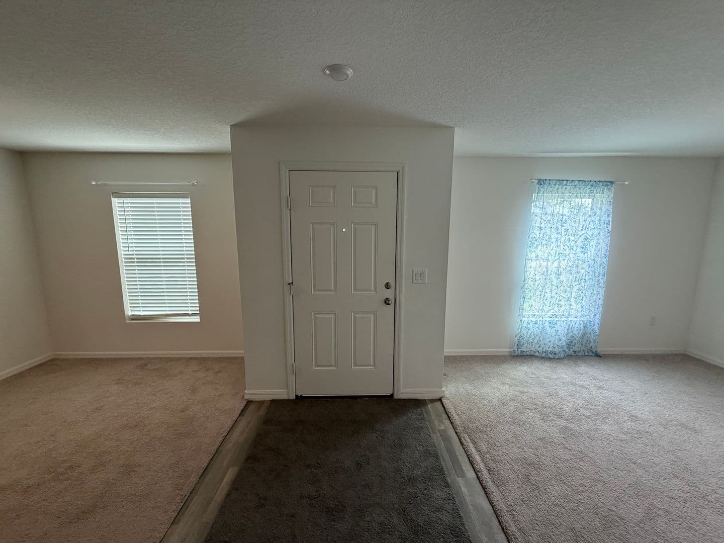 Palm Bay House: 141 Ensenada St SE