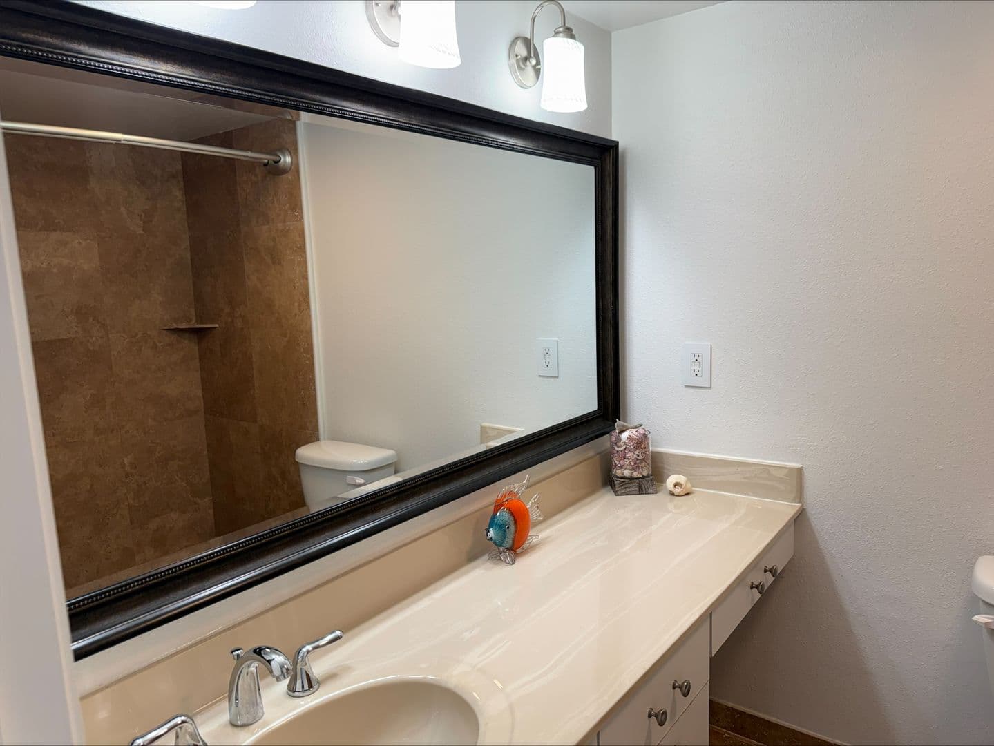 Melbourne Beach House: 6355 S Highway A1A #4