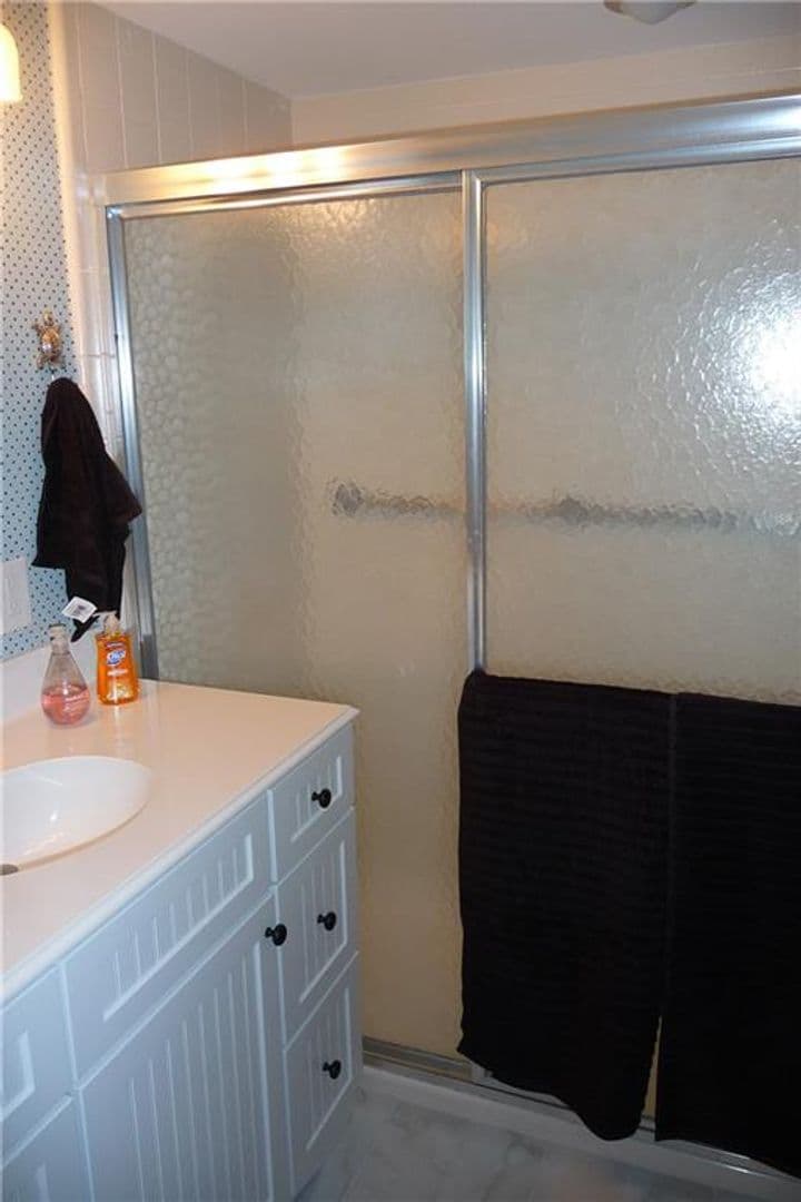 Indian River Shores House: 5300 Highway A1A  #406